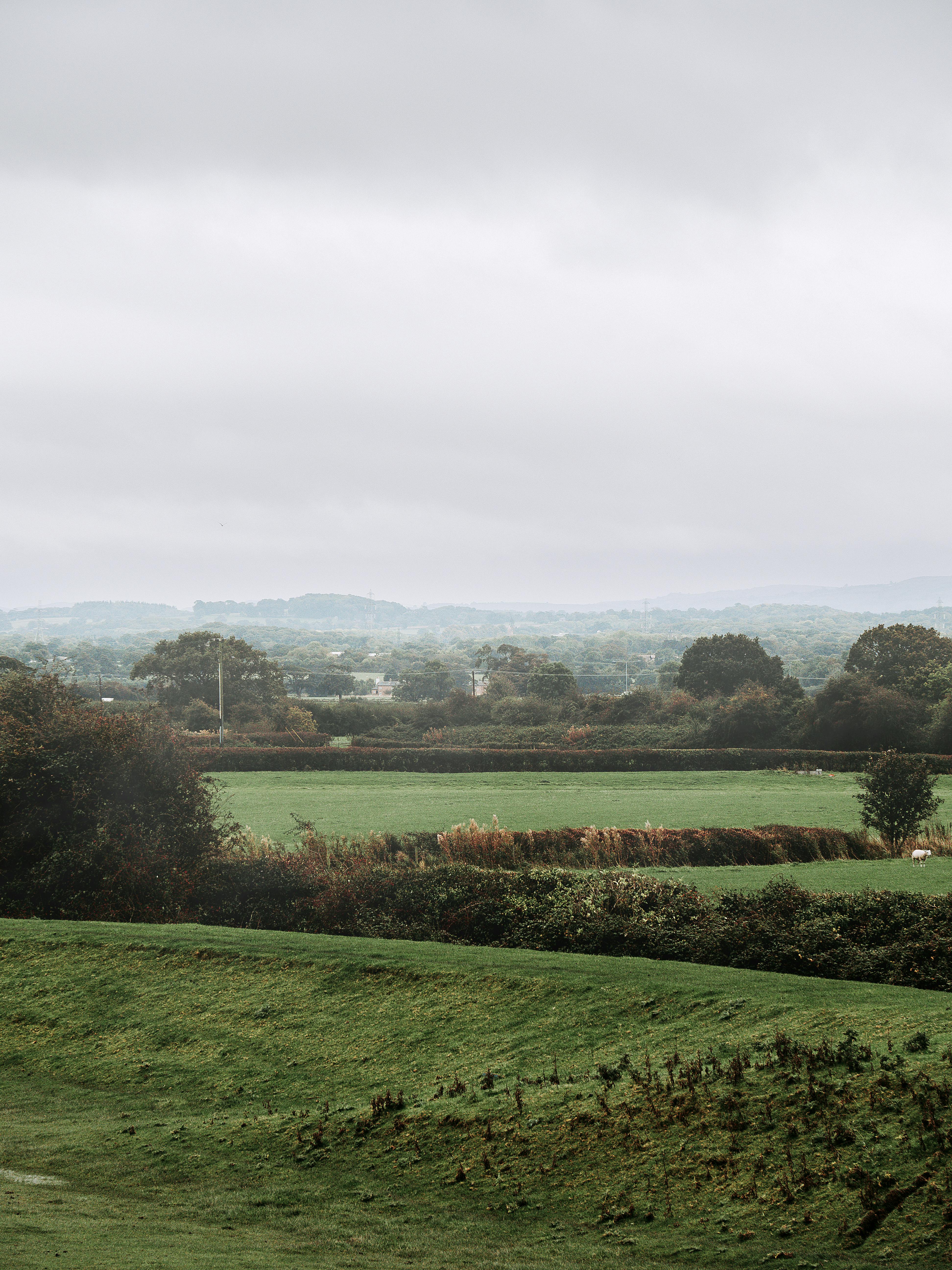 3888x5184 British Countryside Photo, Download The BEST Free British Countryside & HD Image