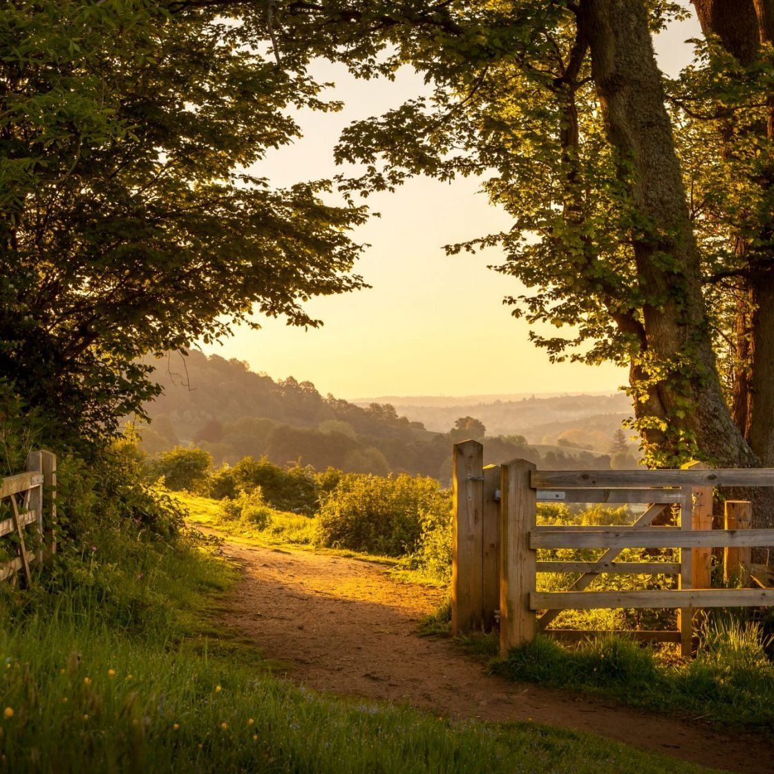 1120x1120 The 10 best countryside locations to relocate to in the UK