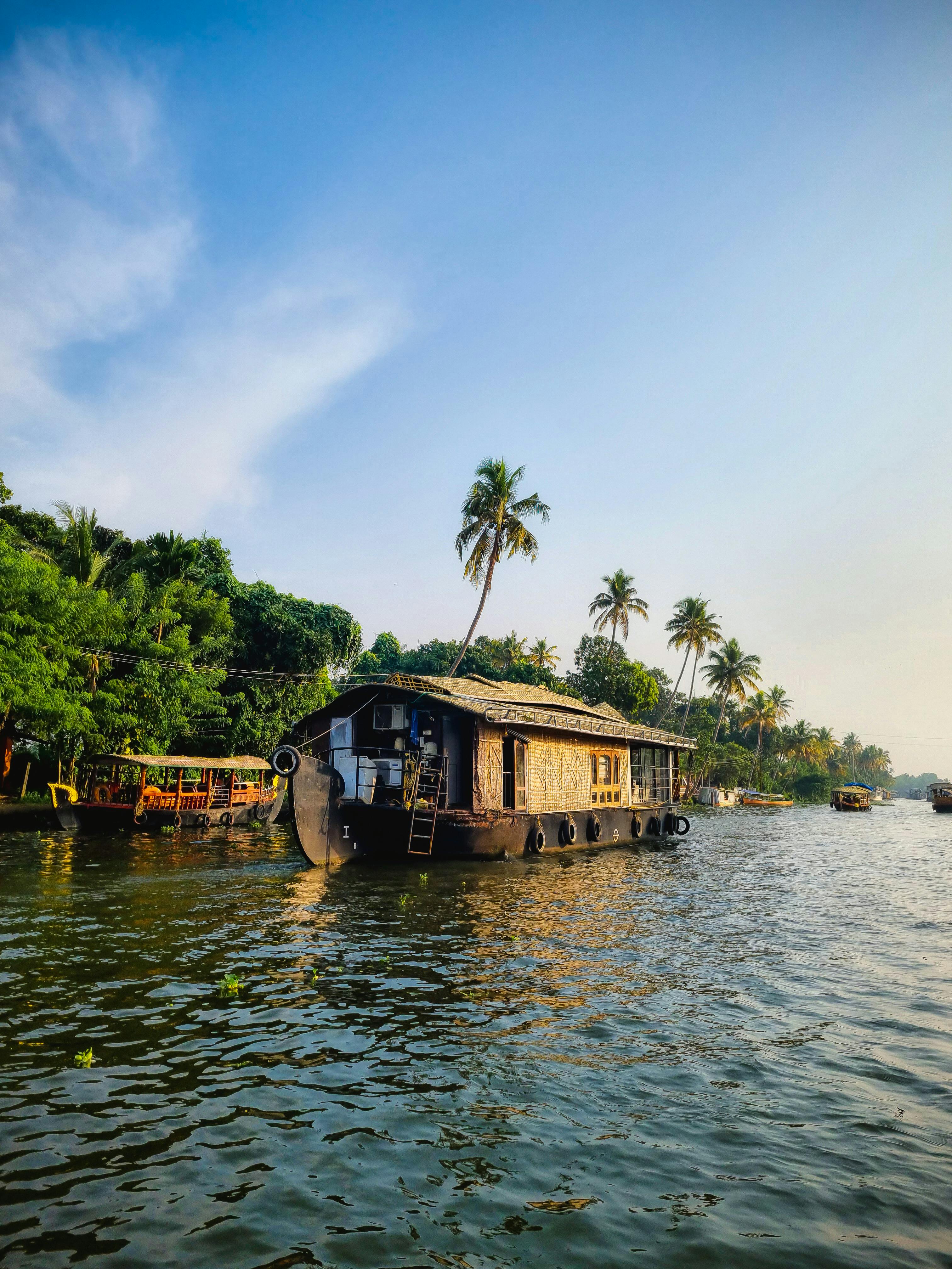 3024x4032 Backwater Photo, Download The BEST Free Backwater & HD Image