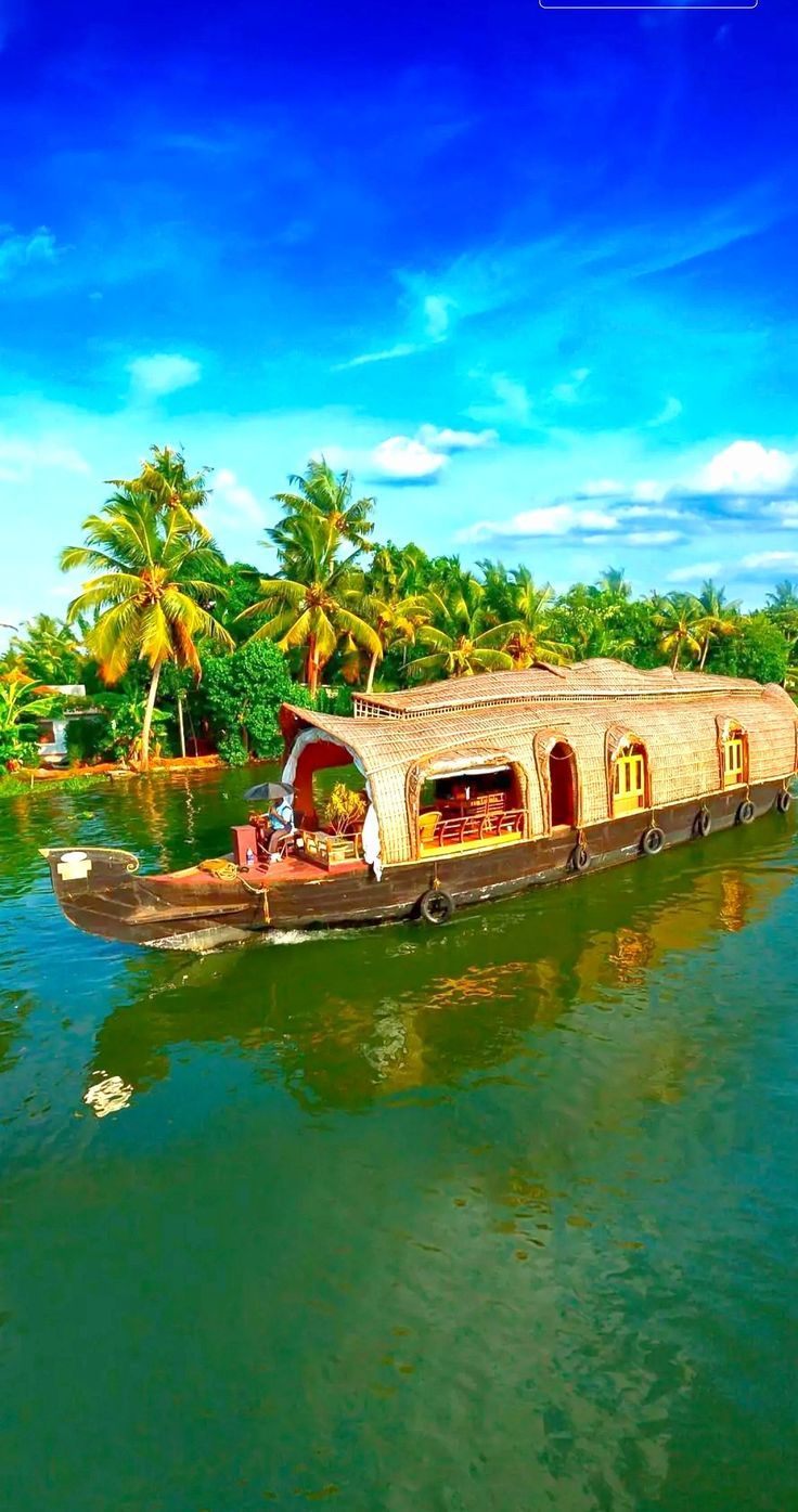 736x1395 Alleppey