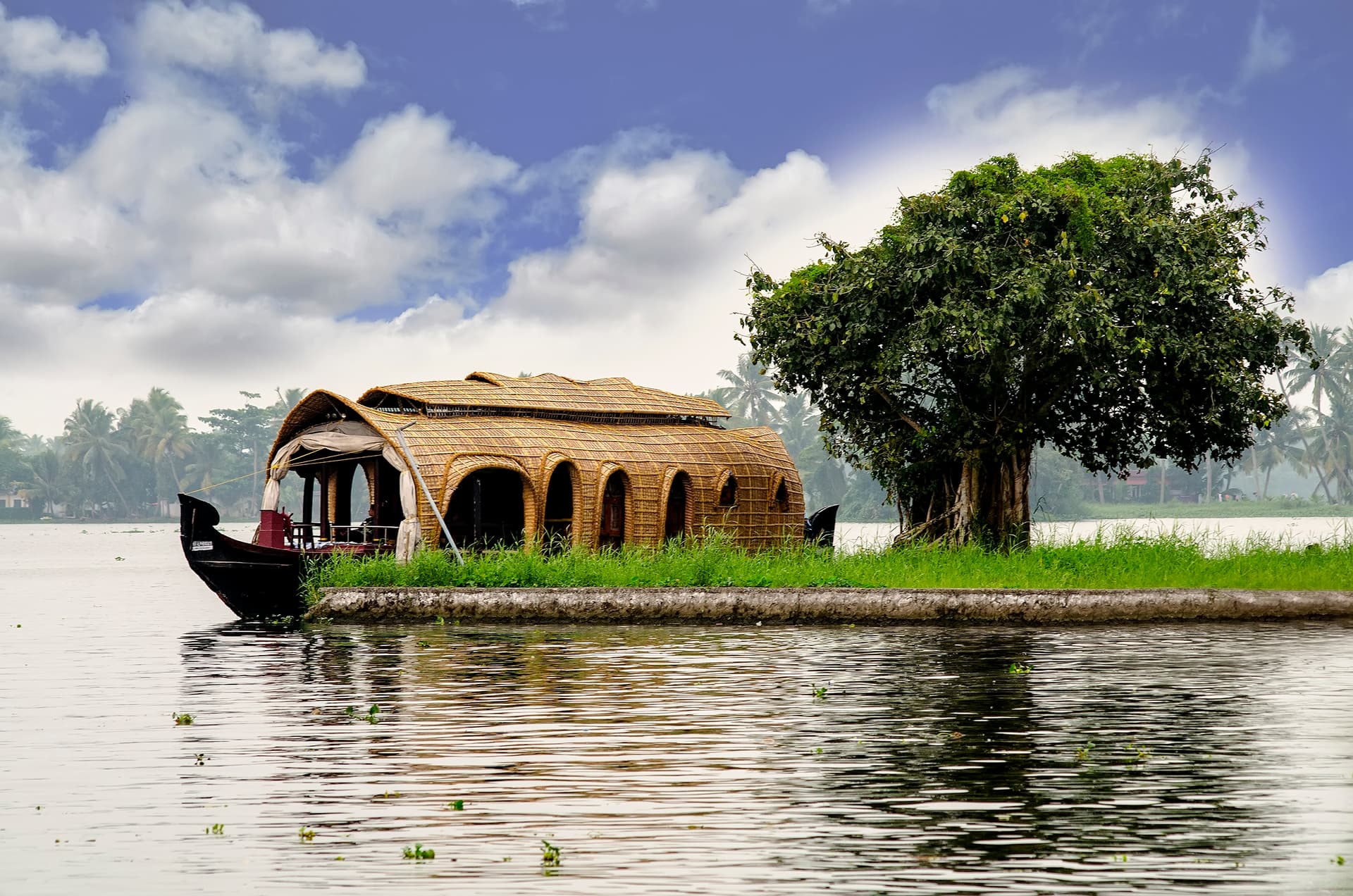 1920x1272 Ultimate Alleppey Guide (Updated 2024)