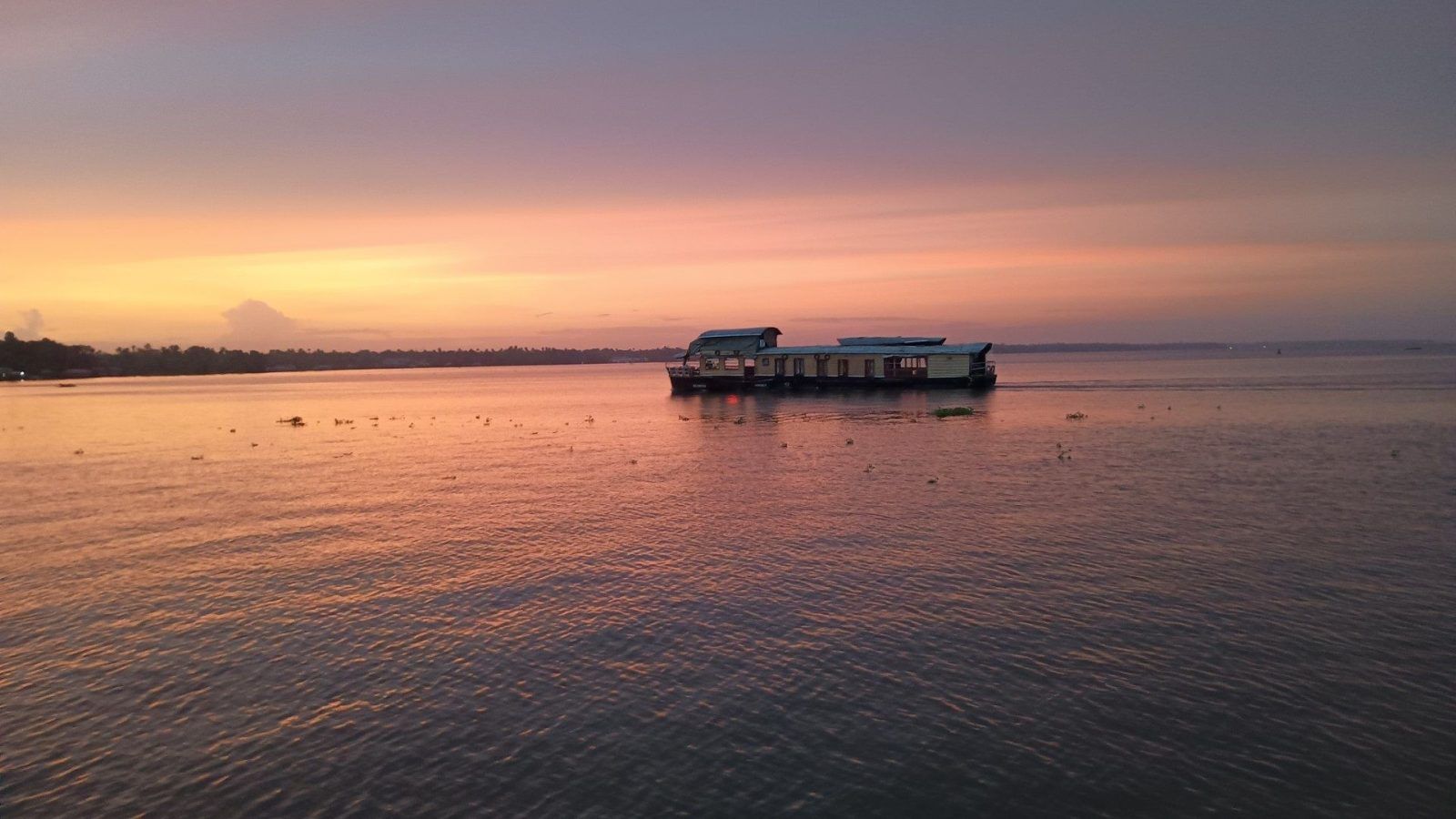 1600x900 Alleppey Itinerary: Best Places To Visit & Things To Do In Alleppey In One Day
