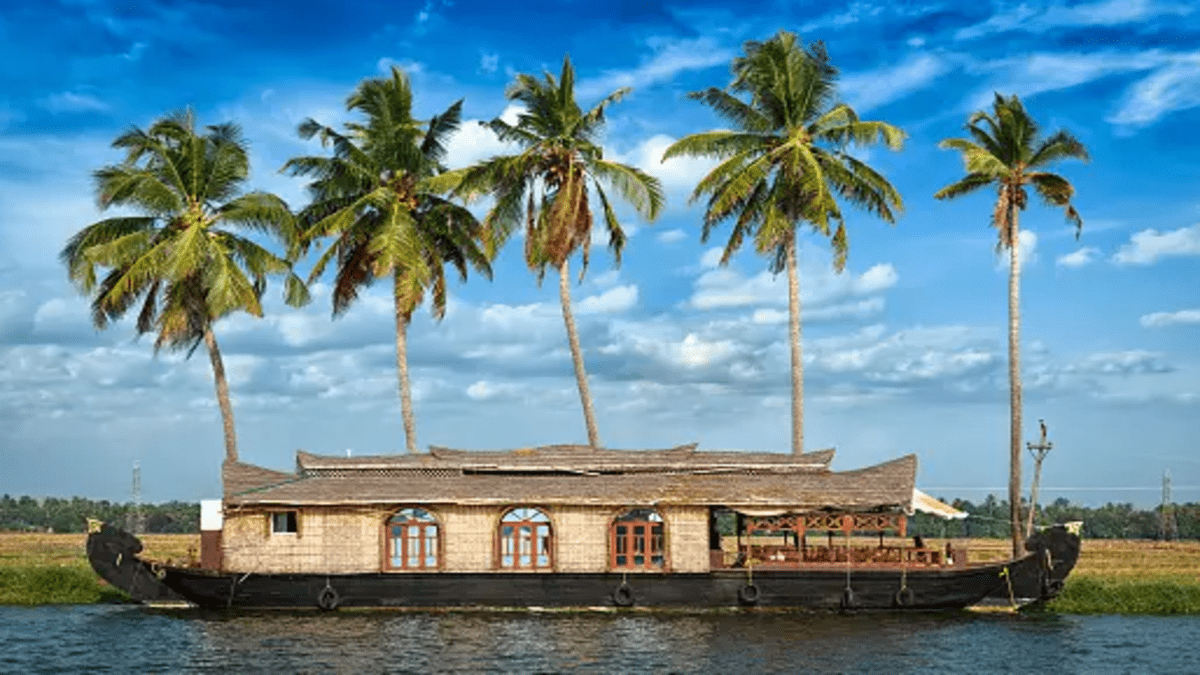 1200x675 Alleppey
