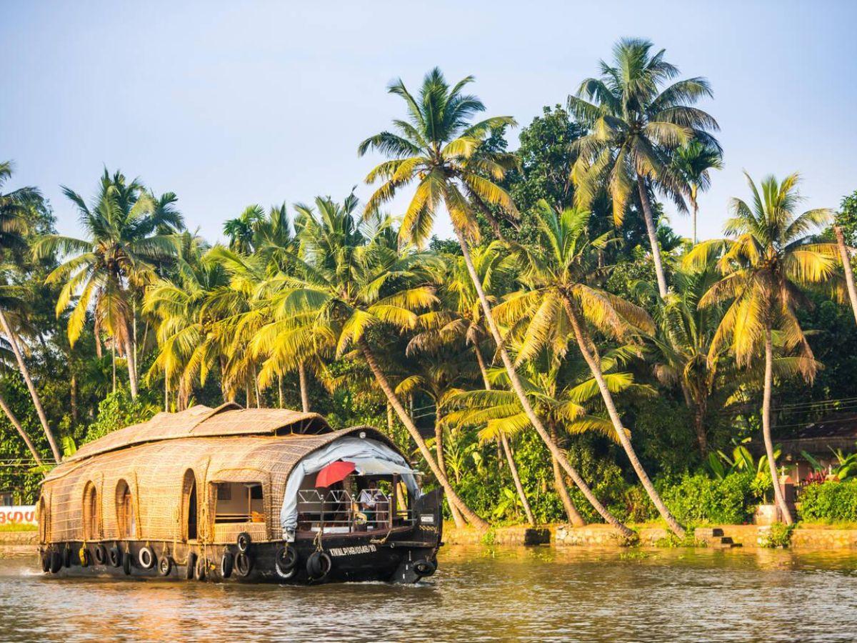 1200x900 Don't Wing It Like Me! Your No Nonsense 3 Day Alleppey Travel Guide