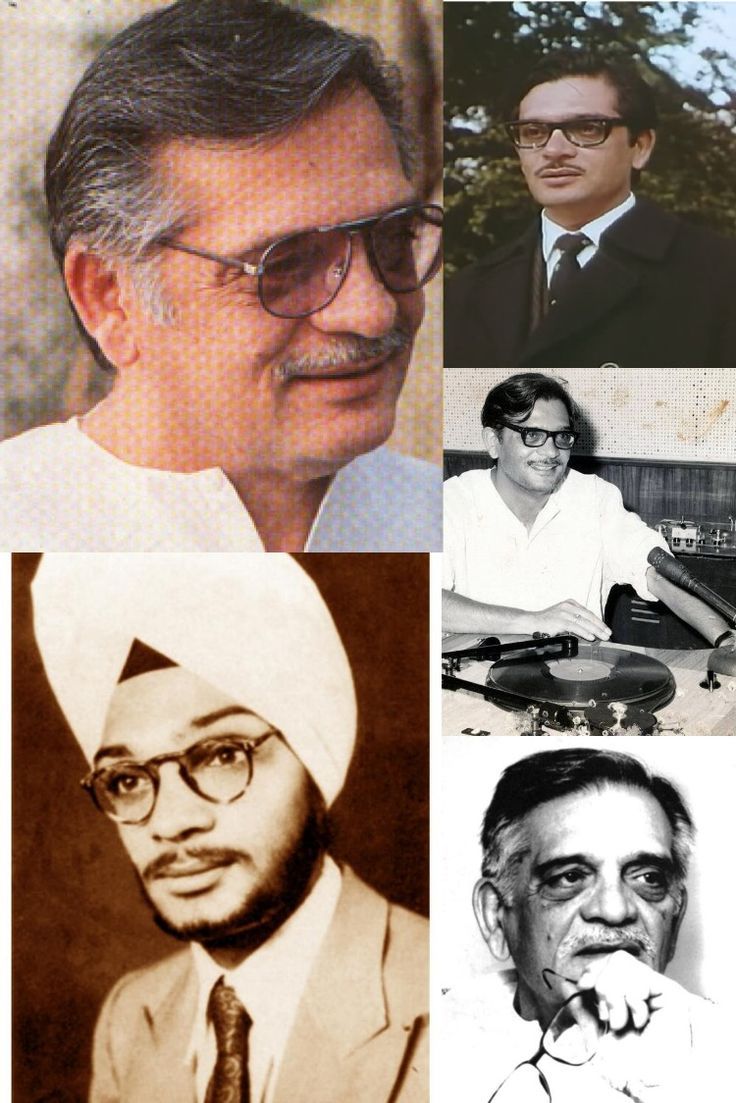 736x1103 Gulzar