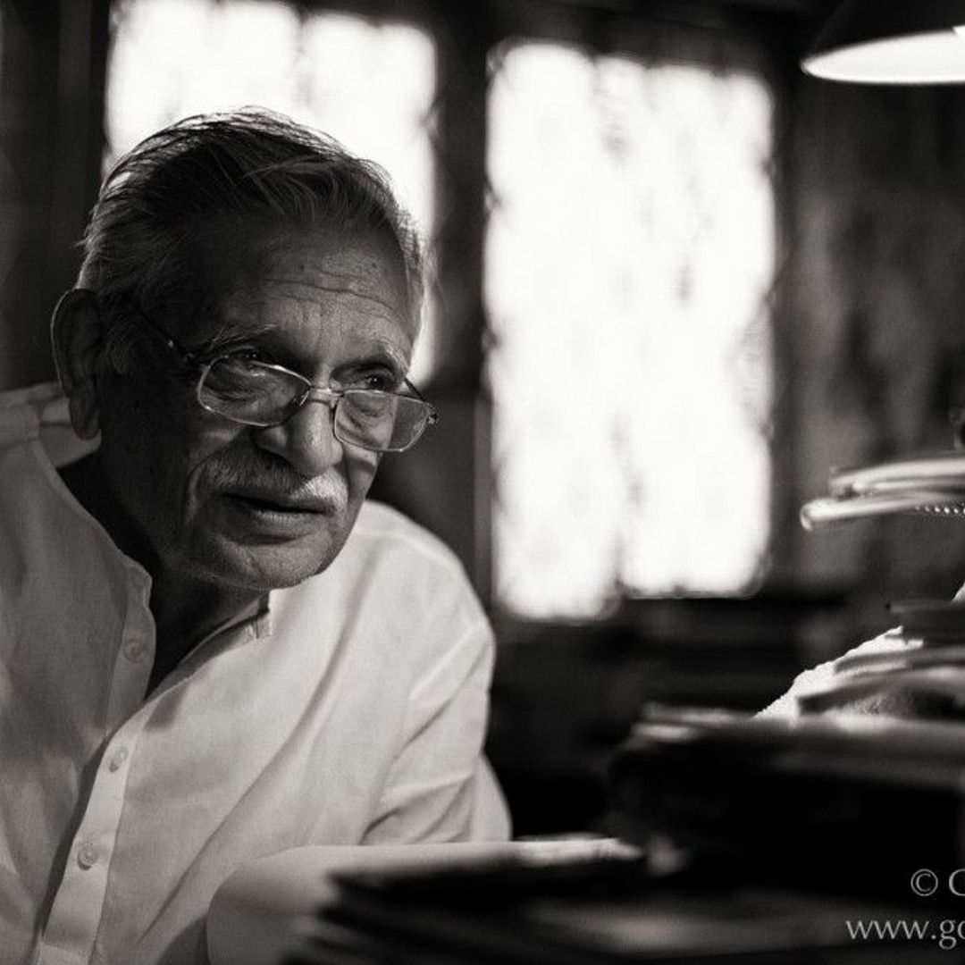 1080x1080 Stream user133579666. Listen to Gulzar playlist online for free on SoundCloud