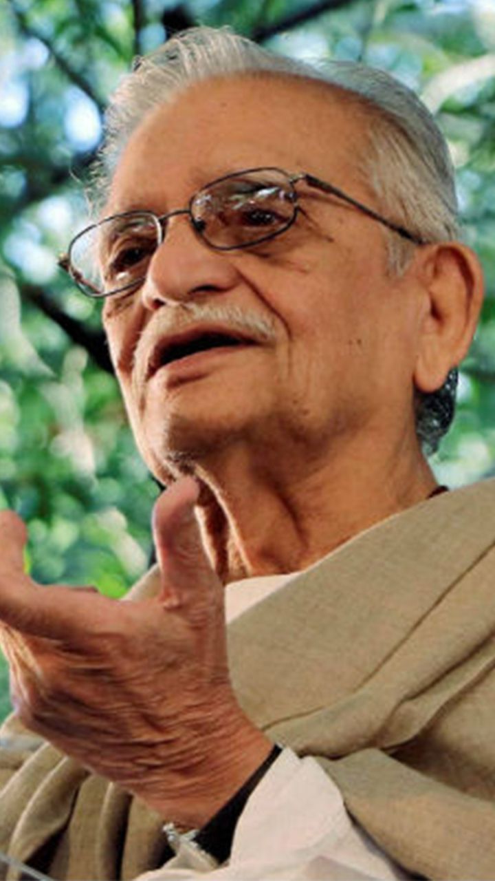 720x1280 Gulzar Written Films That Are A Must Watch For All Cinephiles
