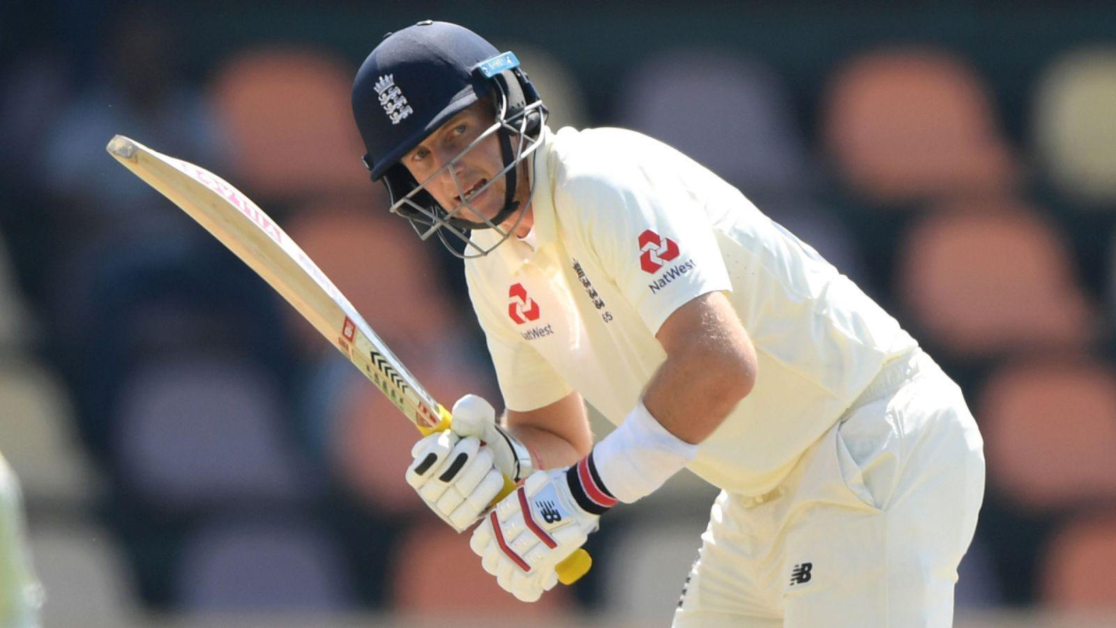 1600x900 South Africa will target Joe Root, says Jacques Kallis. Cricket