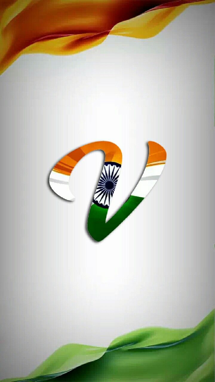 720x1280 Quick saves. Flower phone wallpaper, Indian flag wallpaper, Indian flag colors