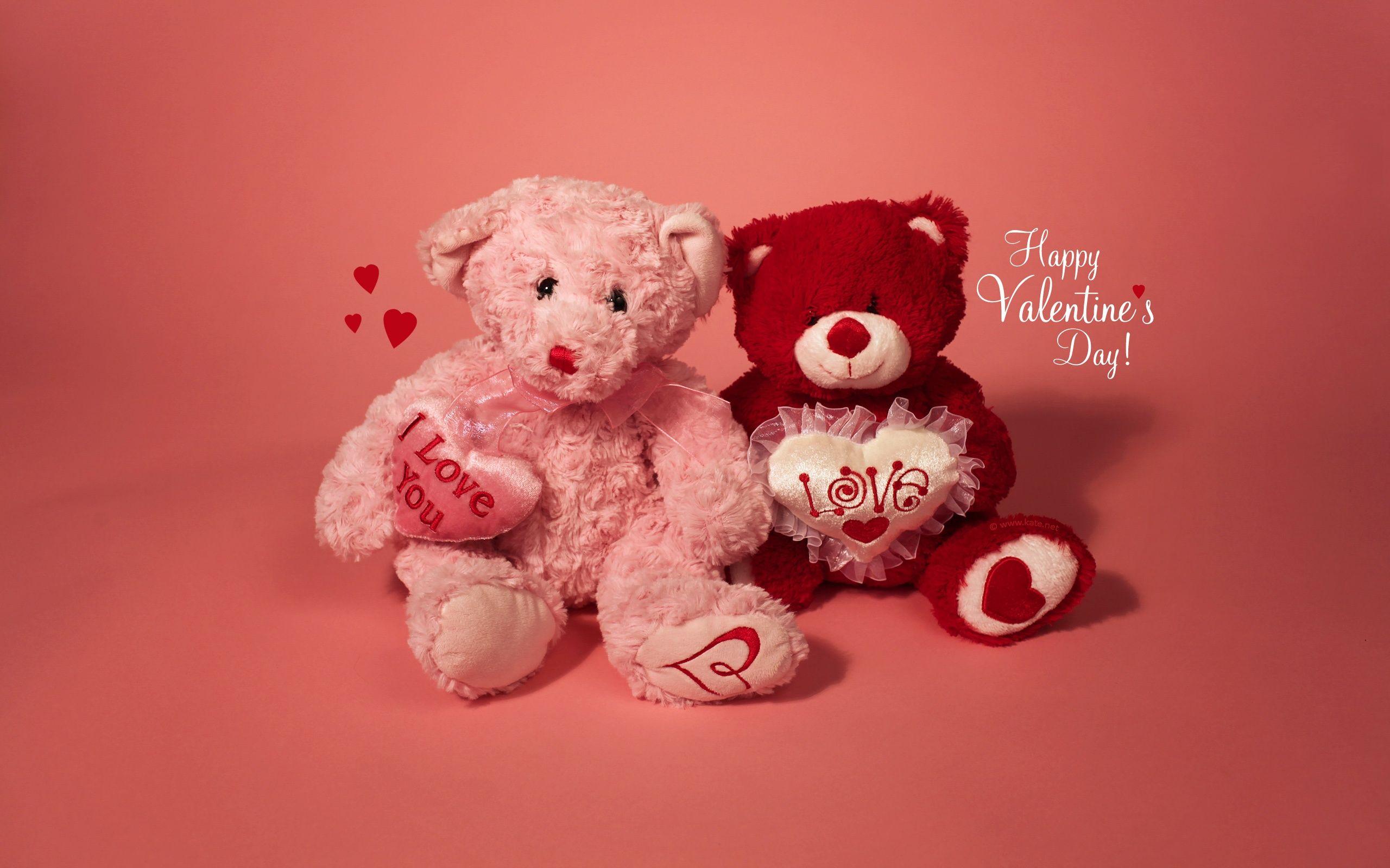 2560x1600 Valentines day wallpaper wallpaper for free download about 073