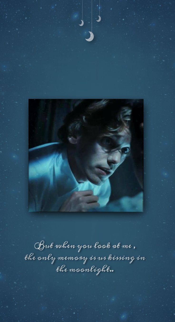 736x1351 Henry Peter Lockscreen I