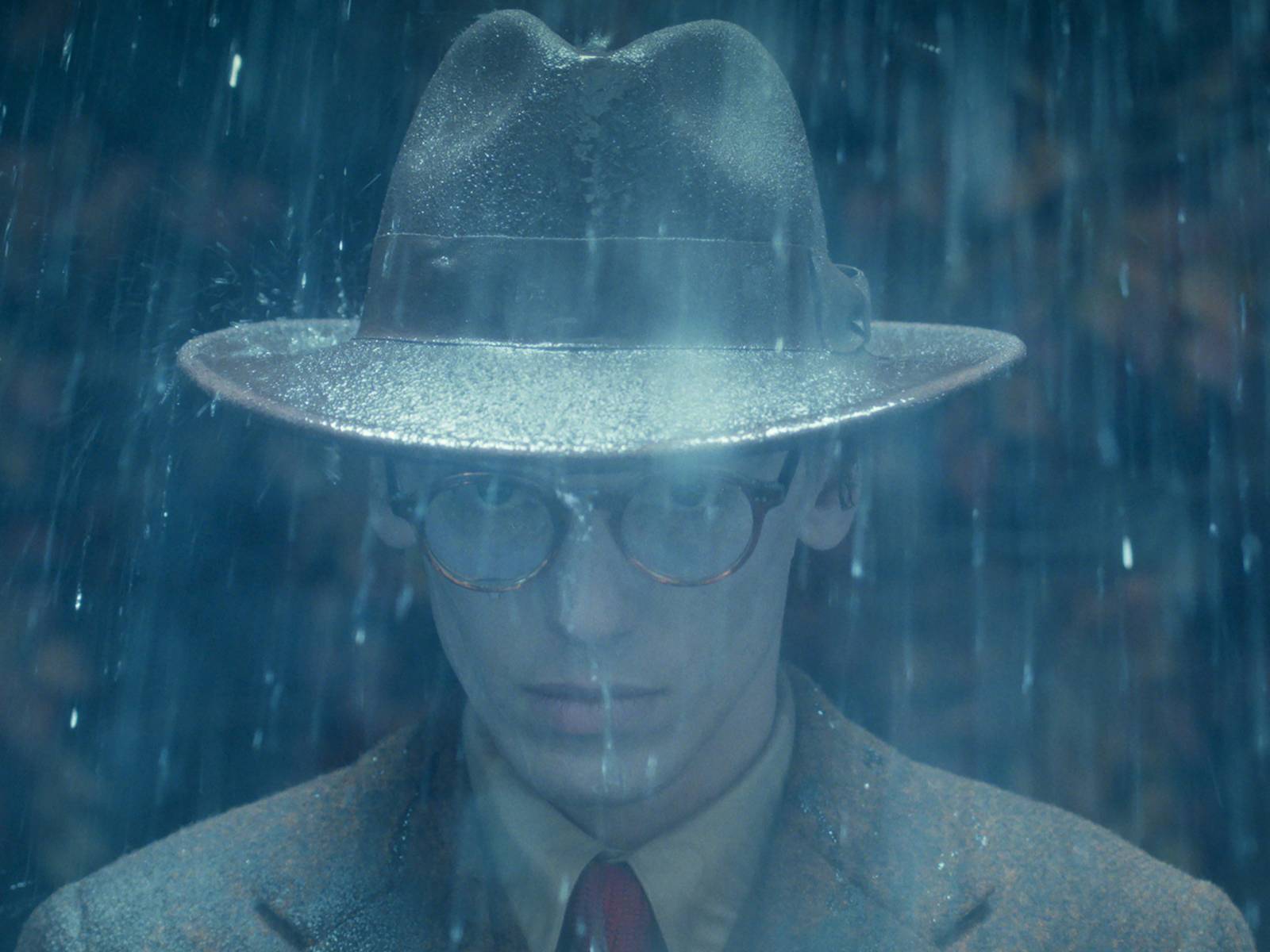 1600x1200 Netflix's 4 Season Sci Fi Masterpiece Is Even Better Than Stranger Things
