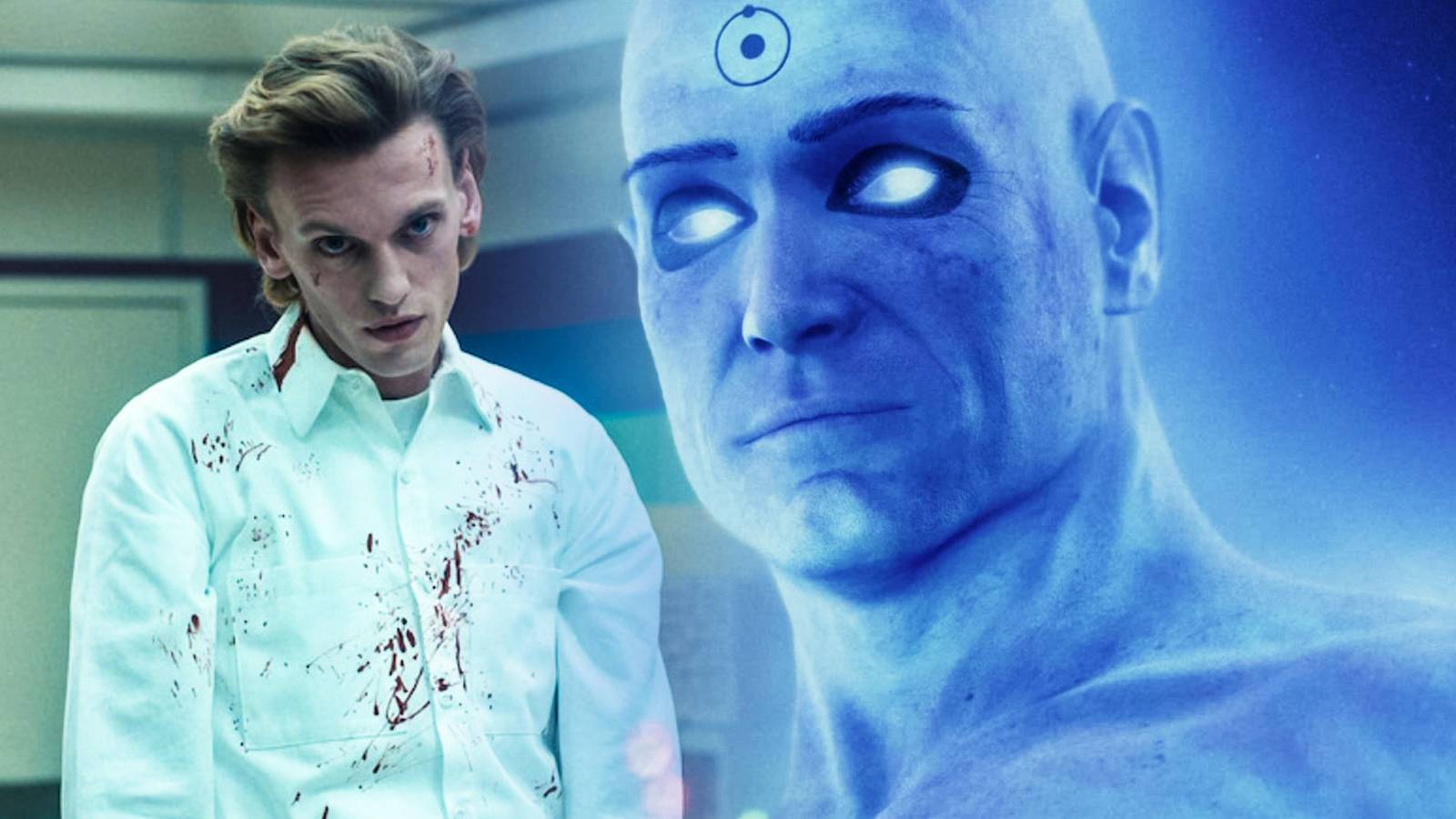 1600x900 Henry Creel Has Dr. Manhattan Parallels (& Stranger Things Wants You To Know)