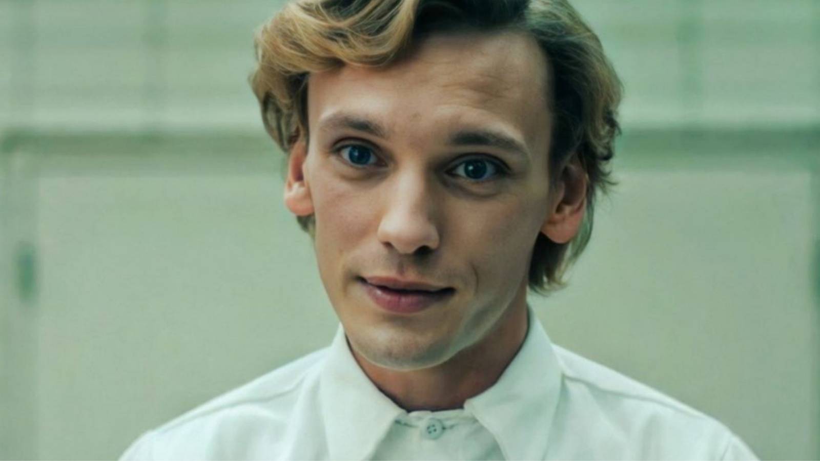 1600x900 Stranger Things: Why Jamie Campbell Bower's Henry Creel Needs to Return