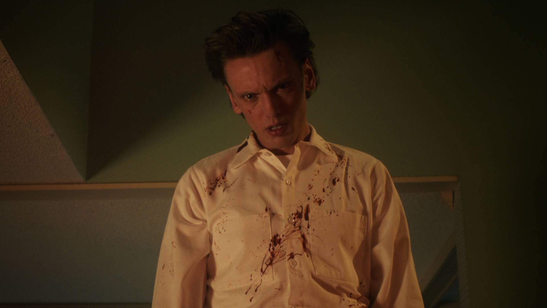 1920x1080 After almost 10 years, Stranger Things season 5 reveals what the Upside Down actually is