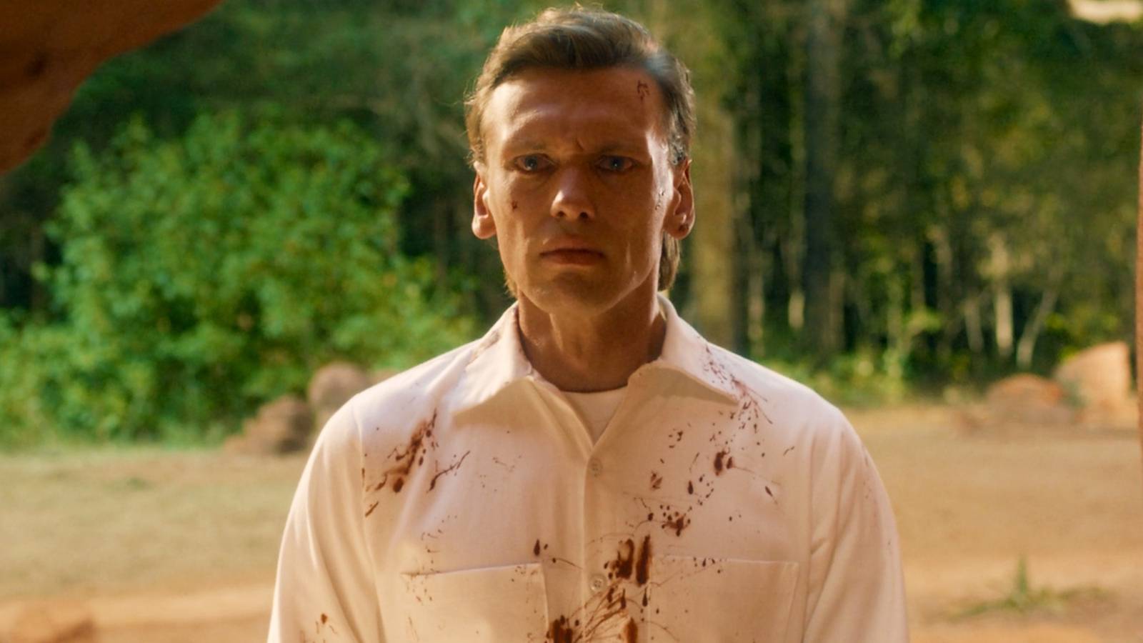 1600x900 Stranger Things Season 5: Why Henry Fears the Cave Explained