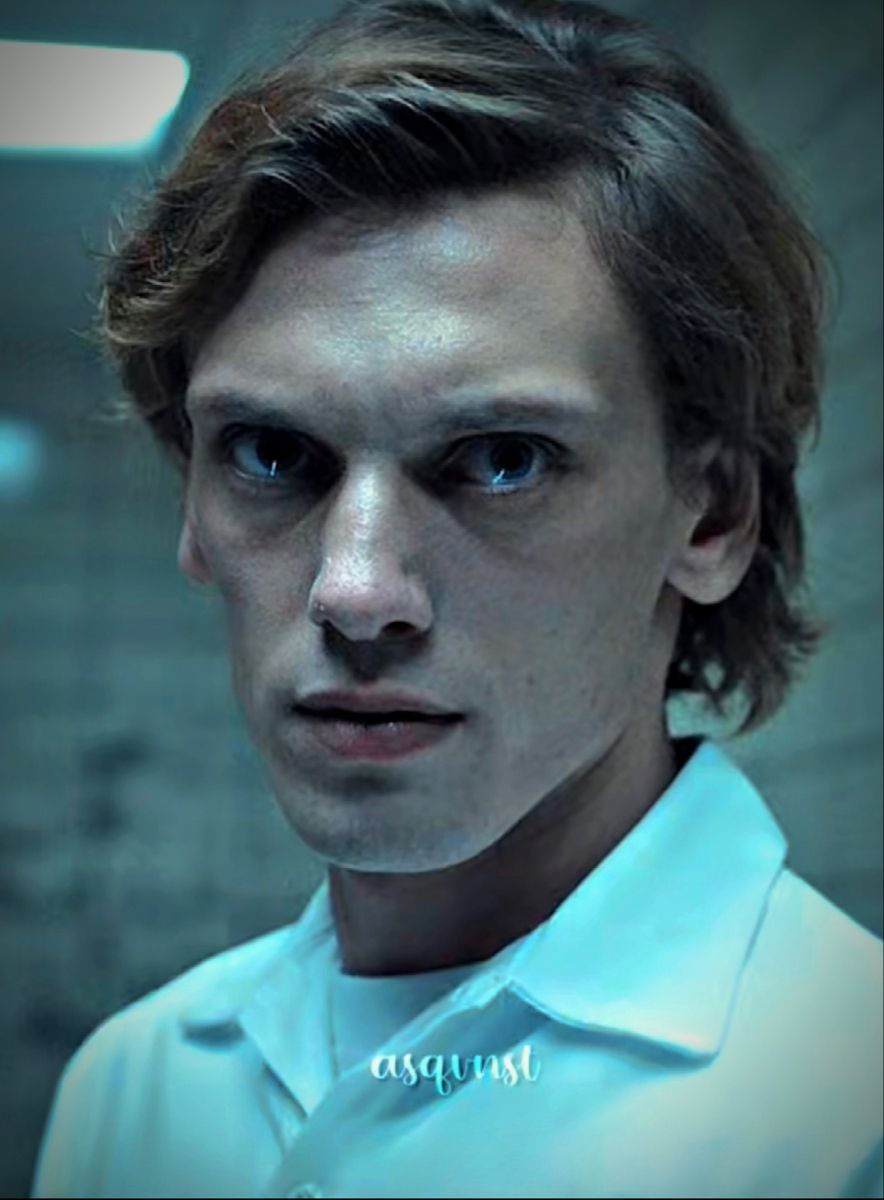884x1200 stranger Things