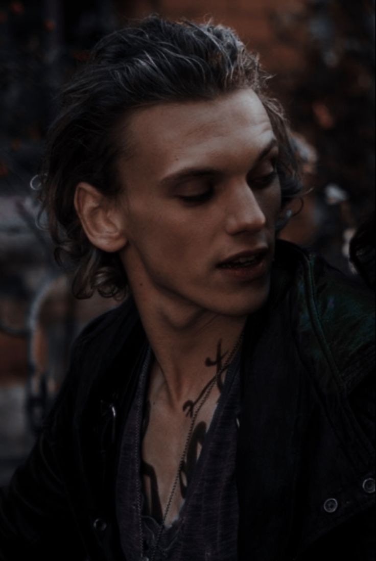 736x1098 Jayce wayland. Jace herondale, Henry creel wallpaper