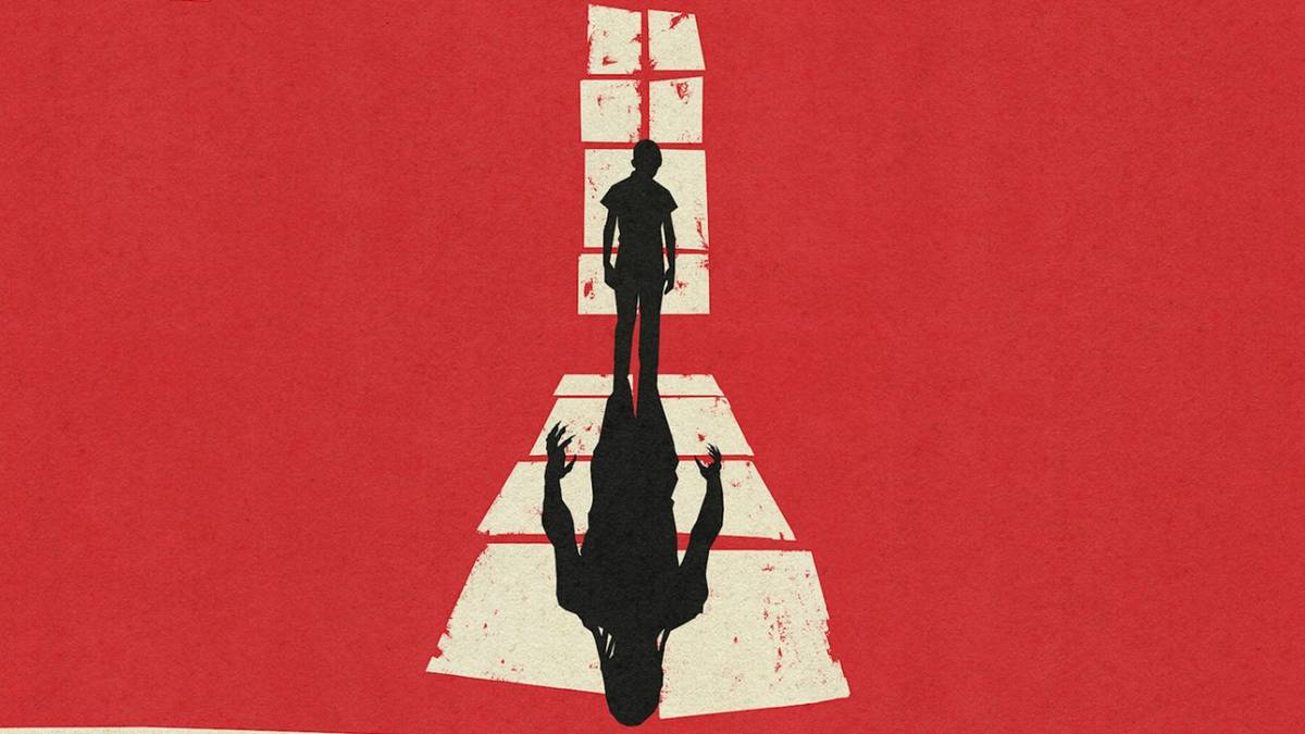 1200x675 One Stranger Things Adaptation Makes Huge Changes to the TV Show