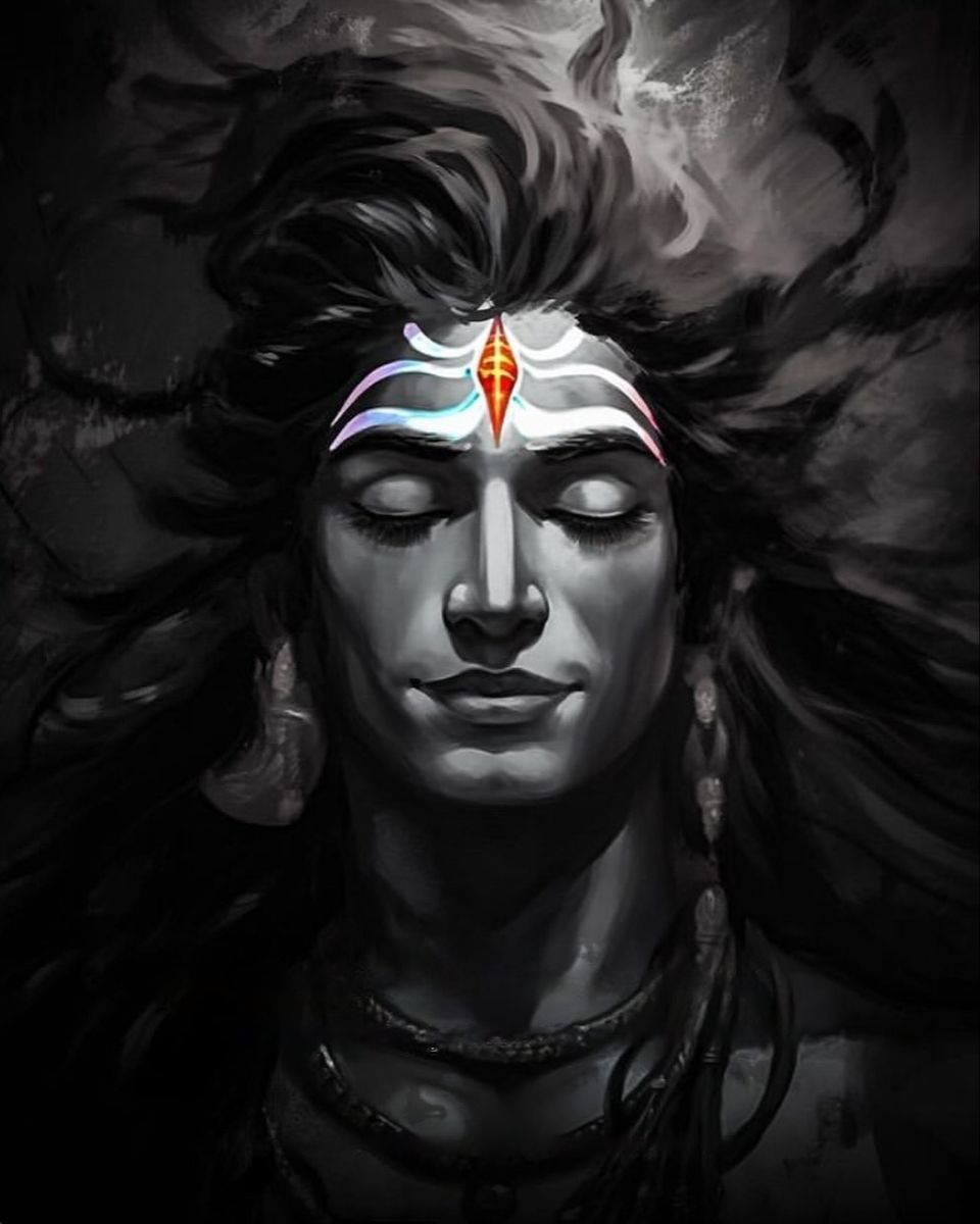 960x1200 Discover Shiva tandav and lord shiva HD wallpaper ideas. lord shiva HD image, picture of shiva, photo of lord shiva and more