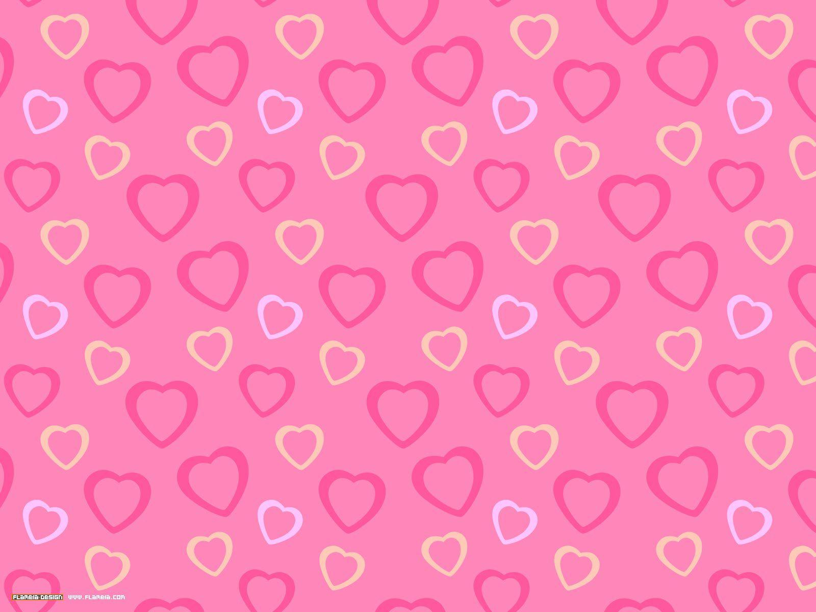 1600x1200 Valentine Wallpaper's Day Picture