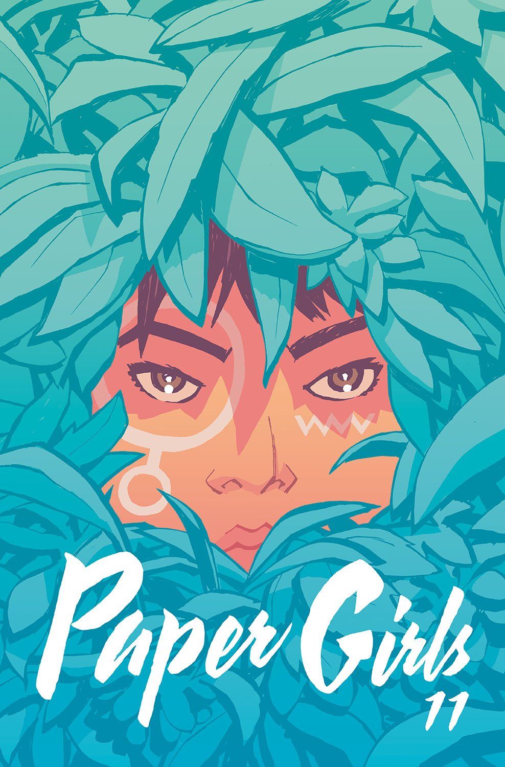 988x1500 Paper Girls Review Nerd Problems