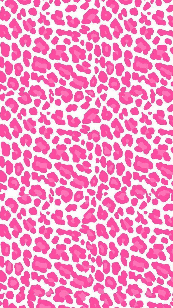 720x1280 Pink Wallpaper