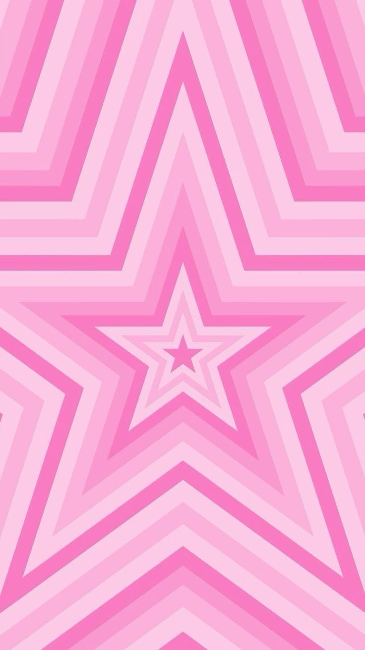 736x1308 Wallpaper For Your Phone Tablet!