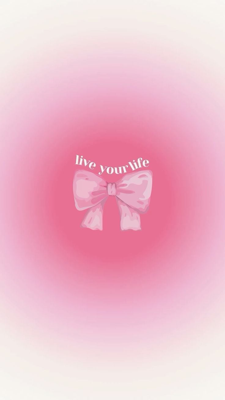 736x1308 Hey Pandas, Show Us Your Lock Screen! (Closed). iPhone hintergrund rosa, Rosa hintergrund, Hintergrund iphone
