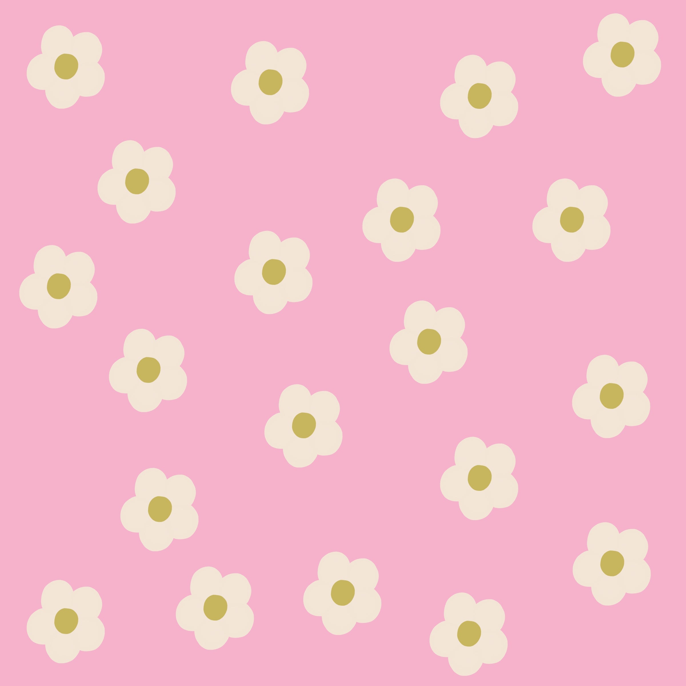 2401x2401 Free fun HD wallpaper for phone, tablet and desktop