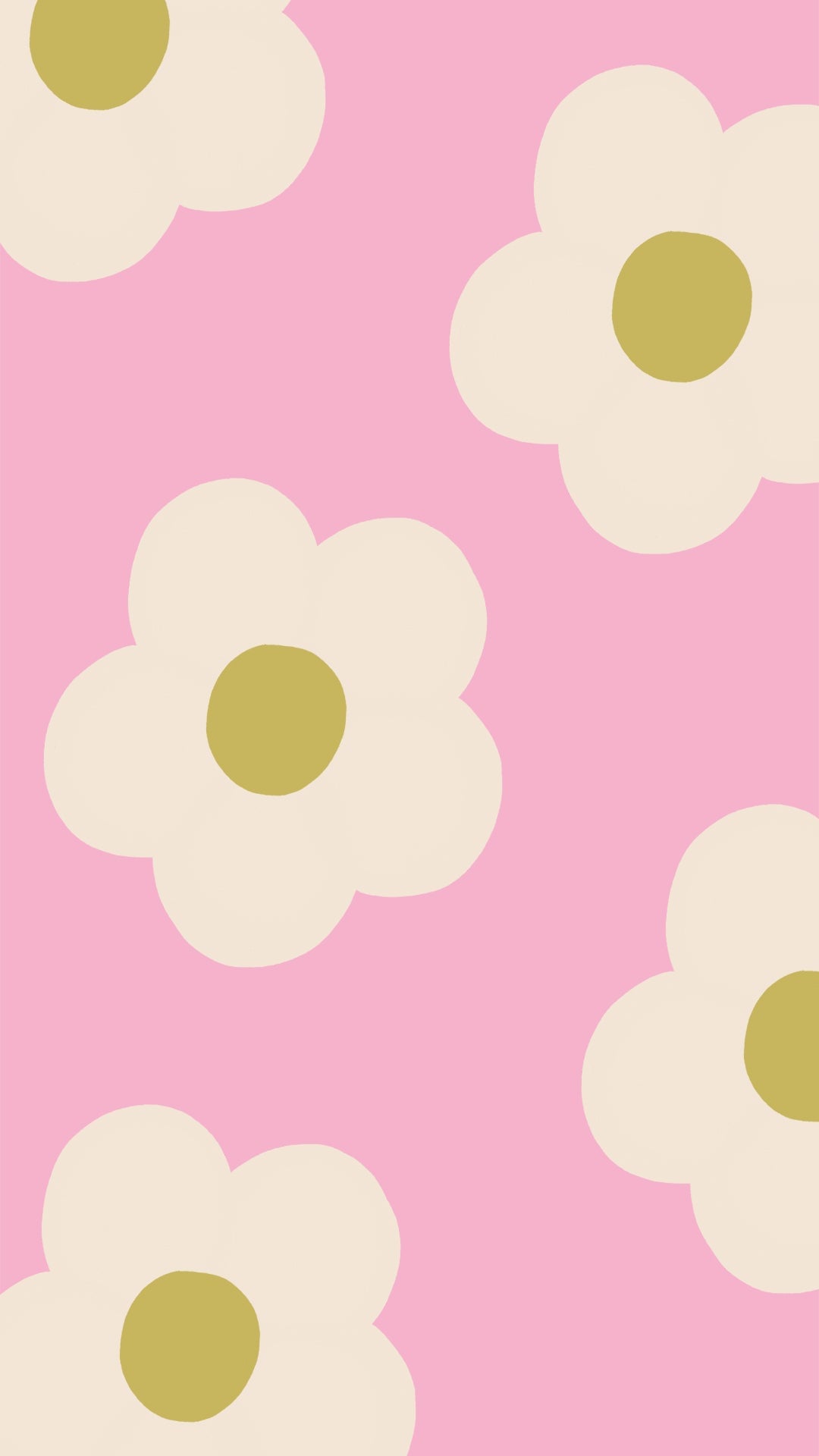 1080x1920 Free fun HD wallpaper for phone, tablet and desktop