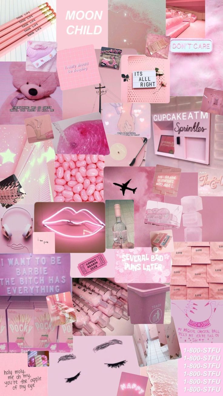 736x1308 Deja Mi Tablet Donde Estava. iPhone Wallpaper Girly, Pink