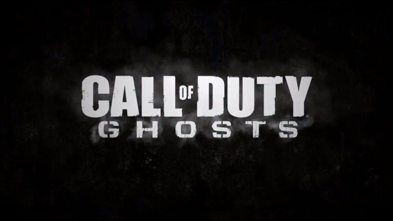 1522x851 Call of Duty: Ghosts in Cranked! Only Positive Player