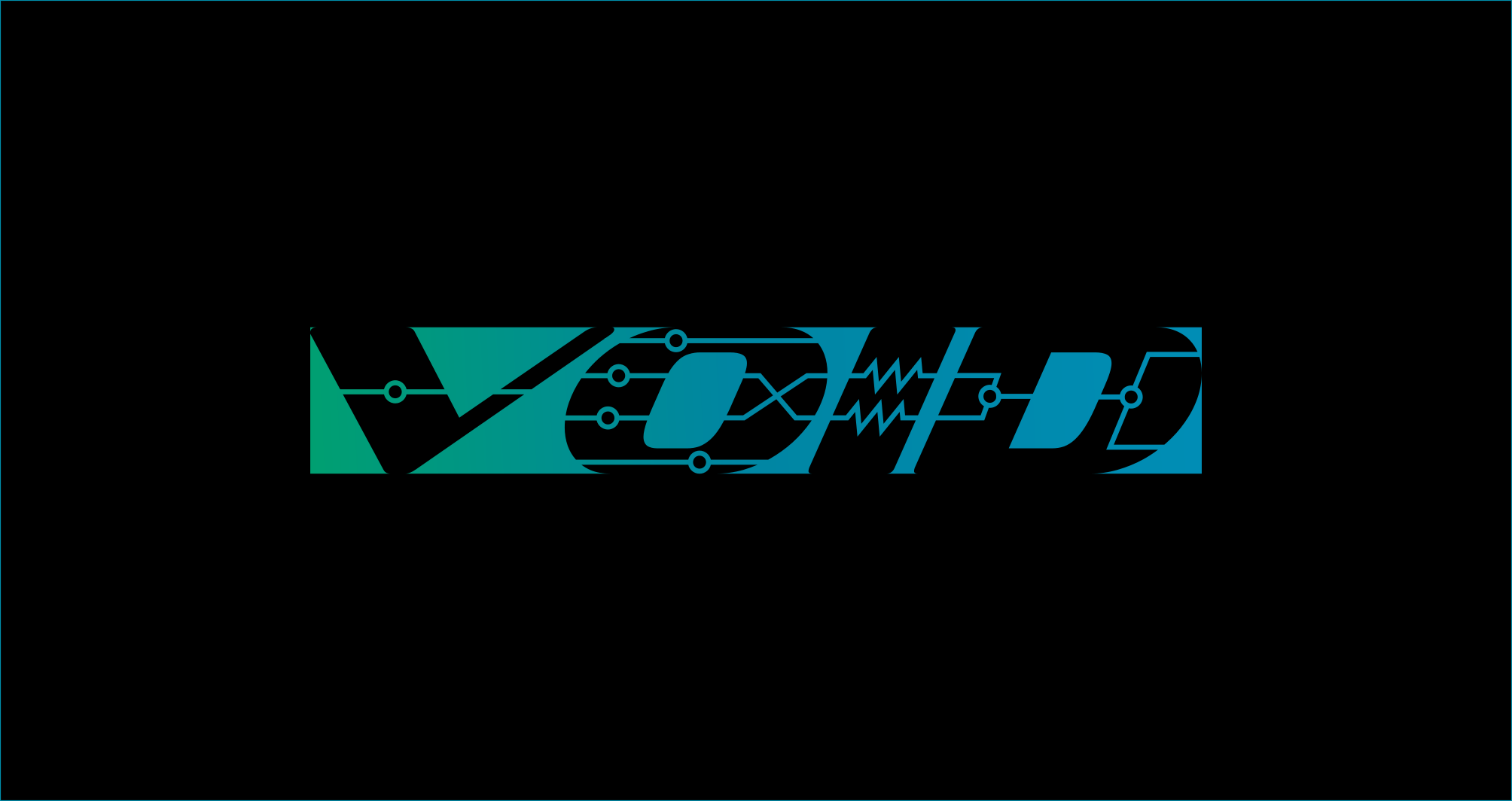 2008x1064 Artix Linux Wallpaper