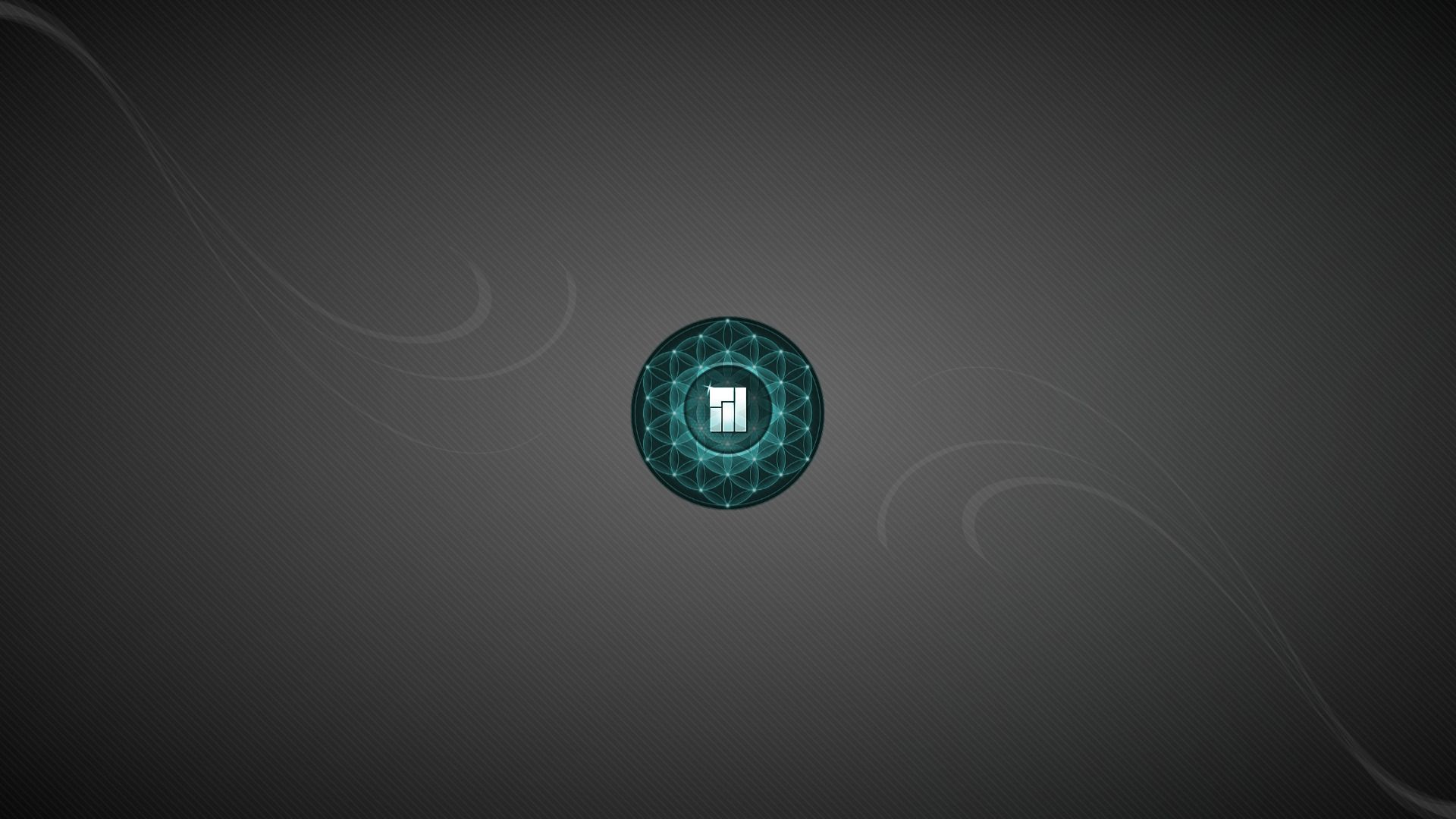 1920x1080 Artix Background. Systemd Free Linux Community