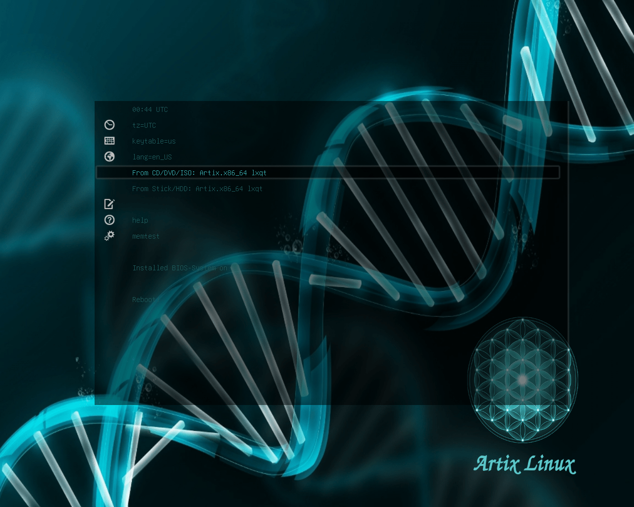 1280x1024 artixlinux download