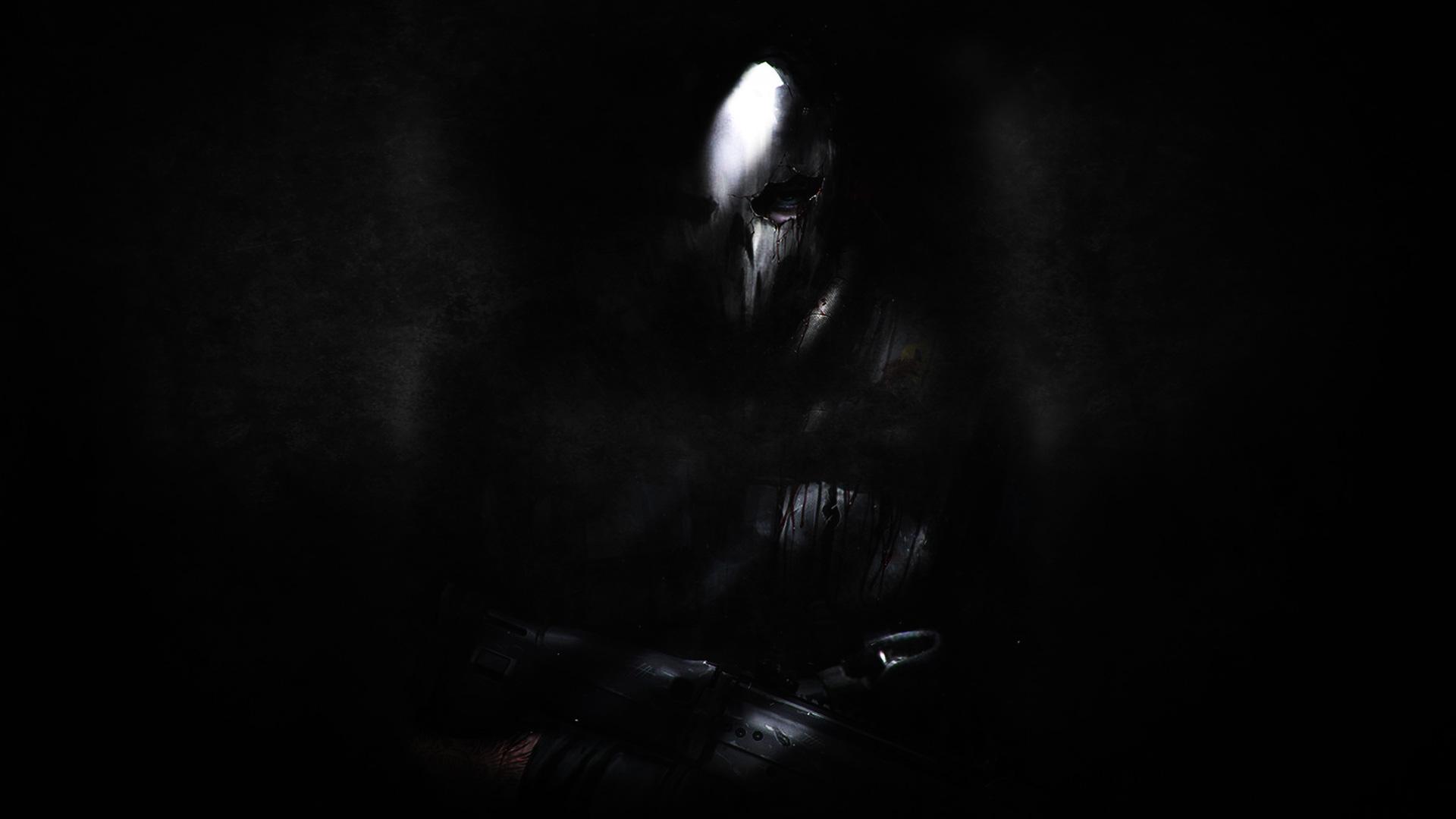 1920x1080 Call of Duty Ghosts Elite. COD Ghosts Gaming News