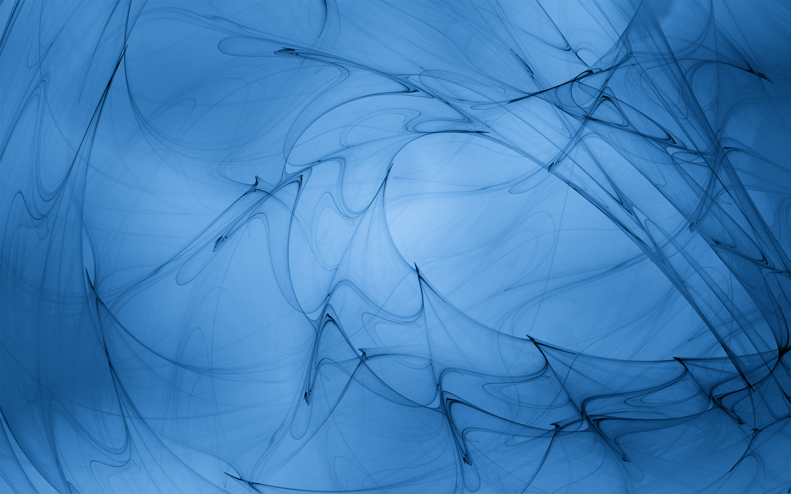 1600x1000 Linux Abstract Wallpaper, HD Background