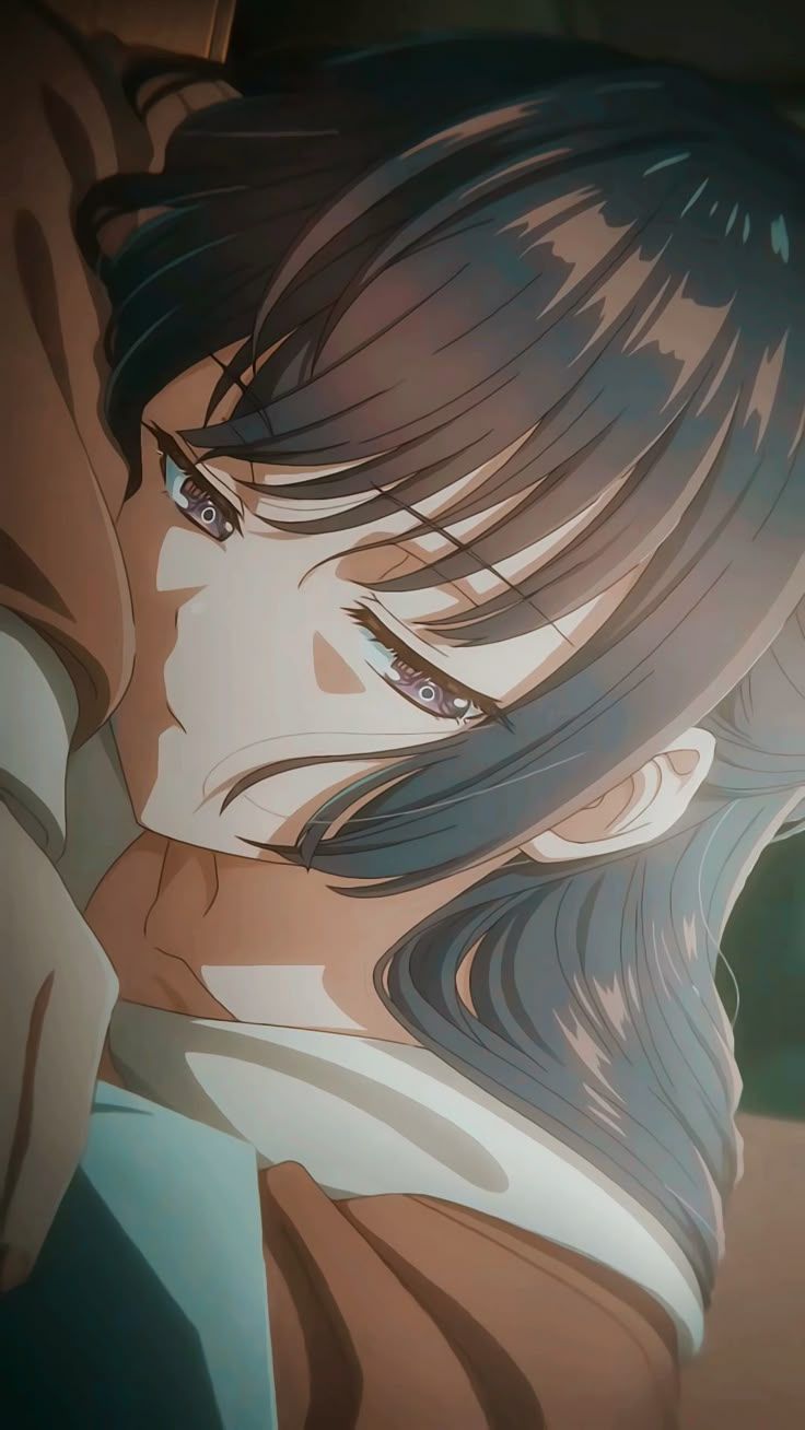 736x1308 Roshidere