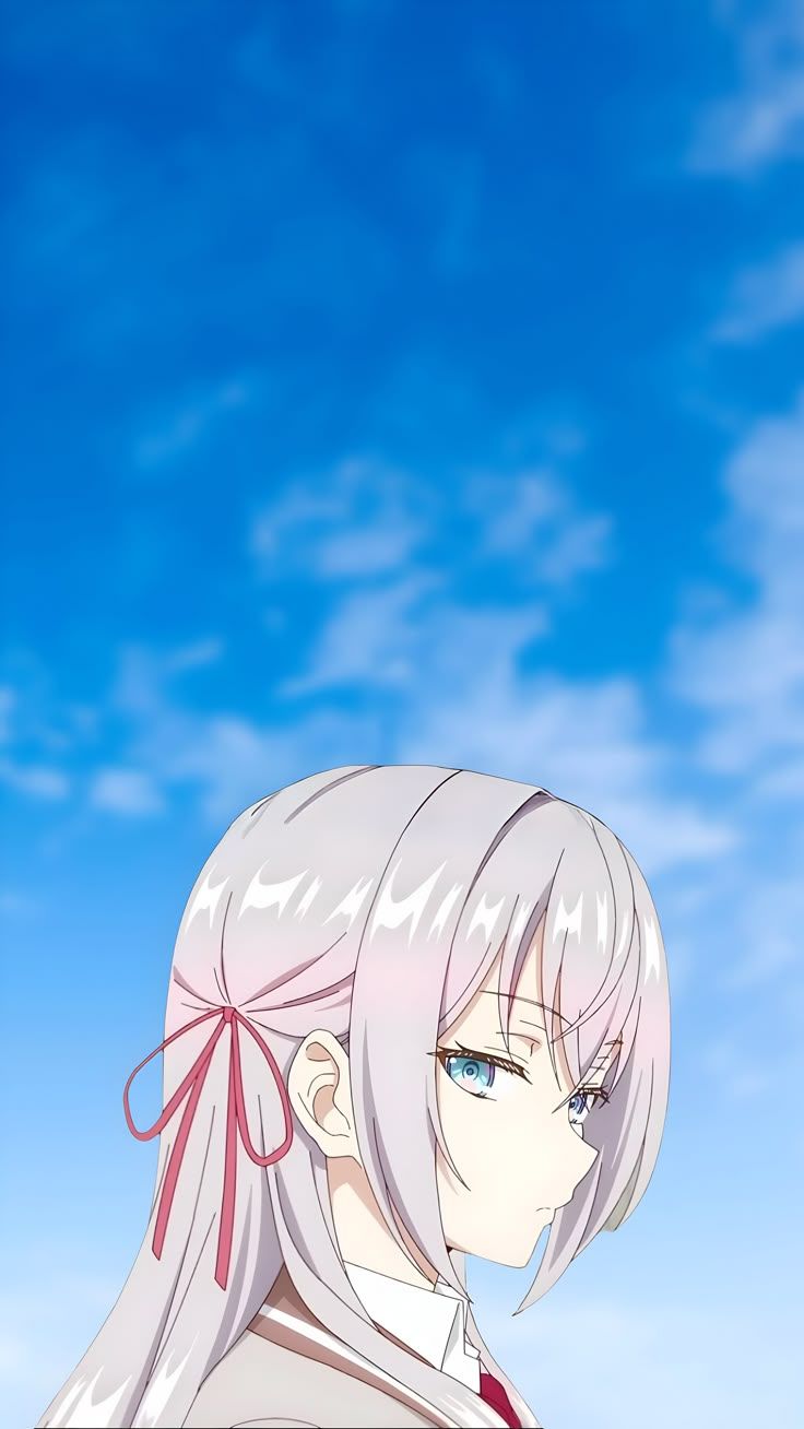 736x1308 Alya