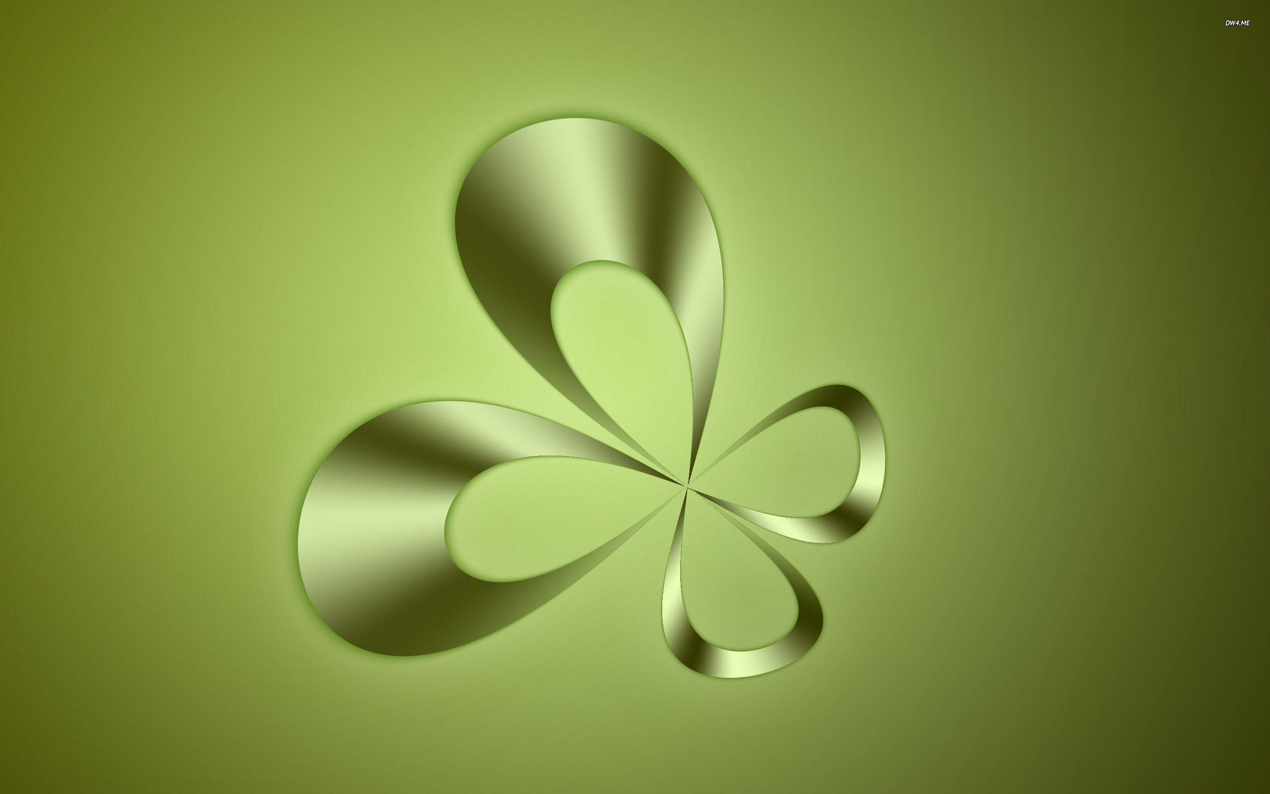 Lucky Clover Wallpapers - Top Free Lucky Clover Backgrounds