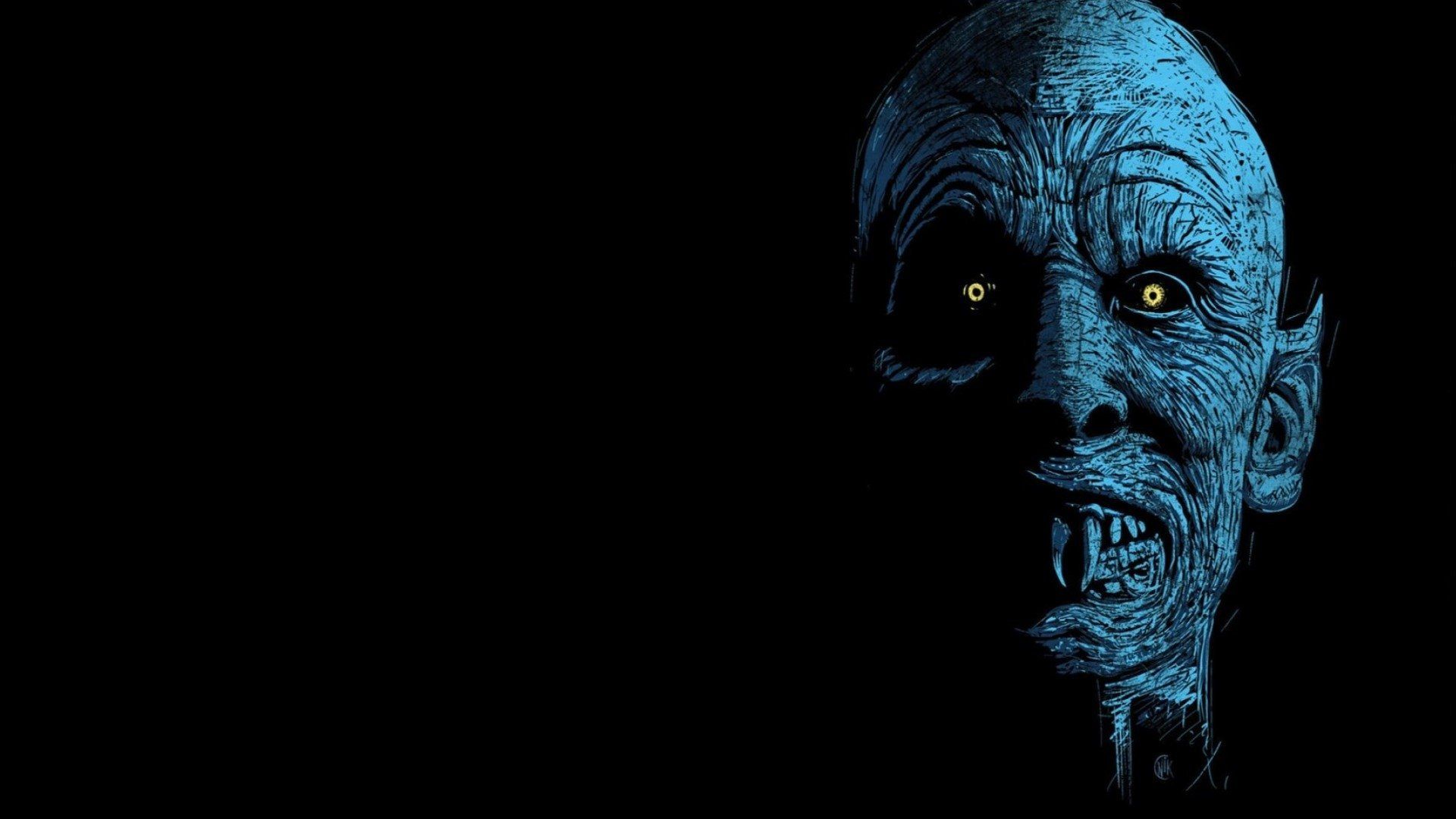 1920x1080 Salem's Lot (TV Series 1979 1979)