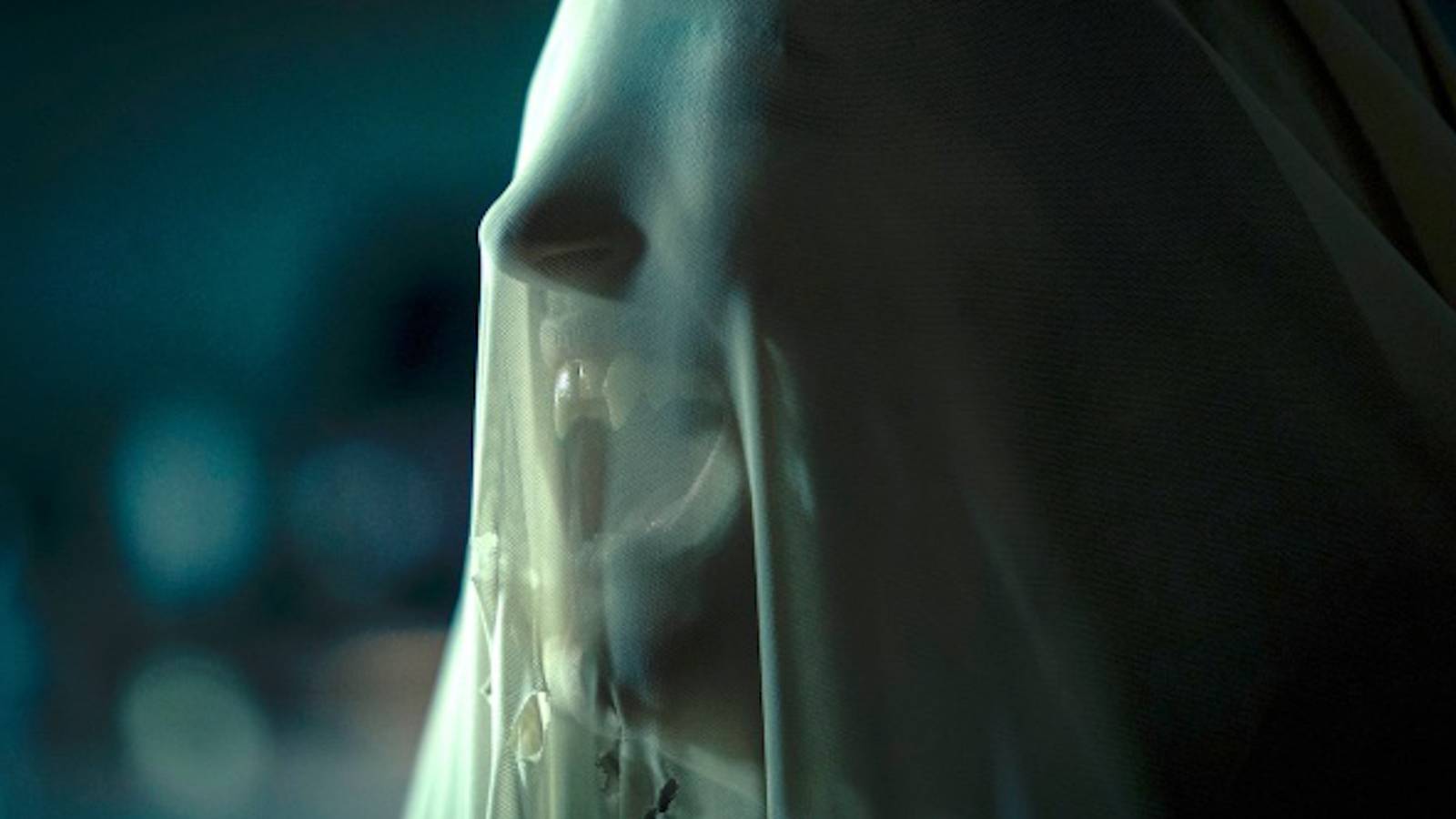 1600x900 Salem's Lot Director Says Movie Was Saved by Stephen King's Social Media Support