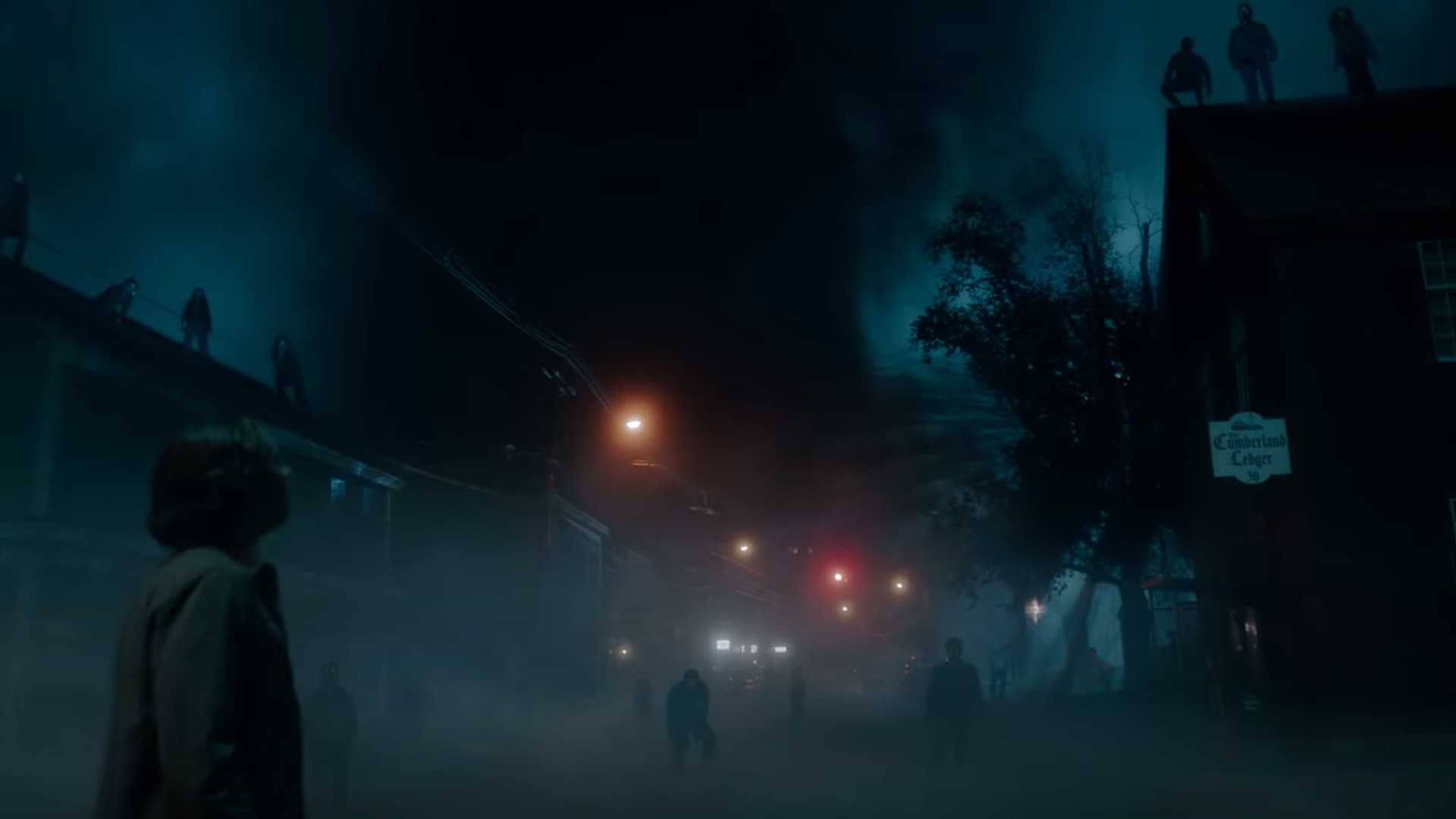 1920x1080 HBO's Salem's Lot Adaptation Is the Worst One Yet