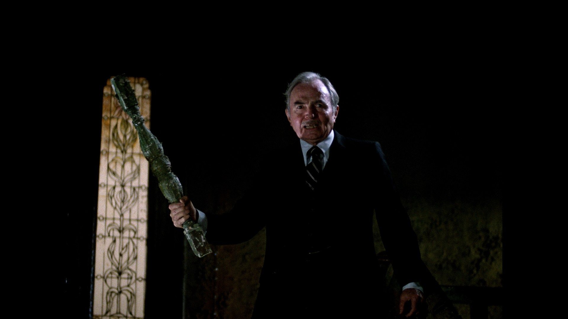 1920x1080 Salem's Lot