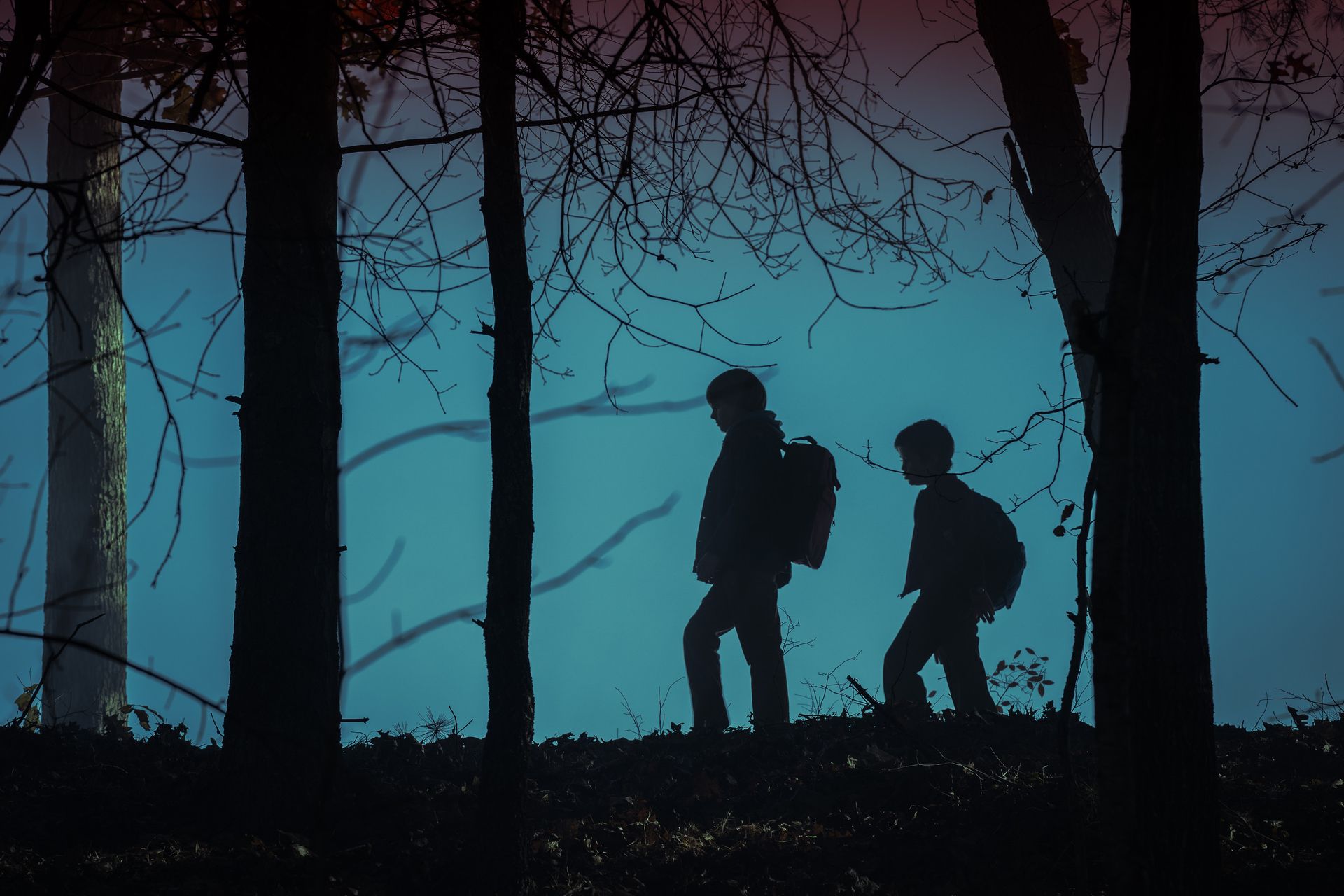 1920x1280 Salem's Lot (2024)