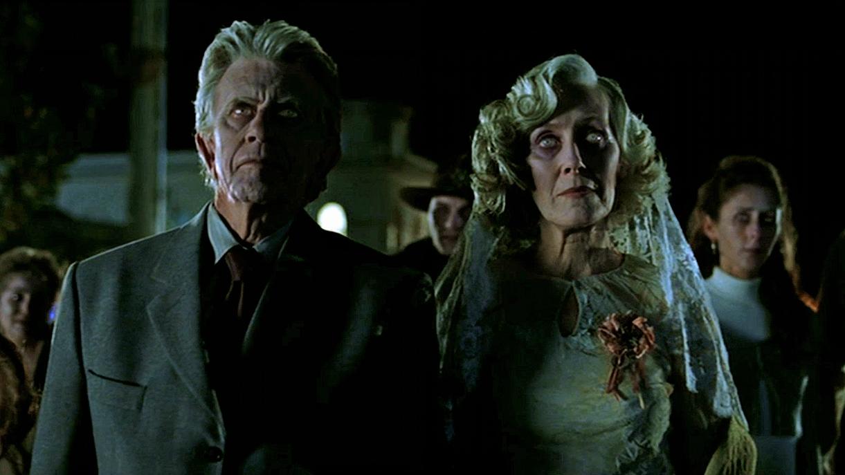 1221x687 Salem's Lot (TV Mini Series 2004)