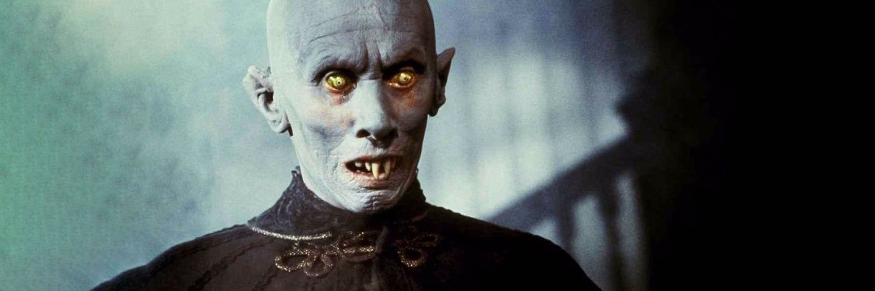 1800x600 Why Stephen King's Salem's Lot Sequel Has Never Gotten a Hollywood Adaptation