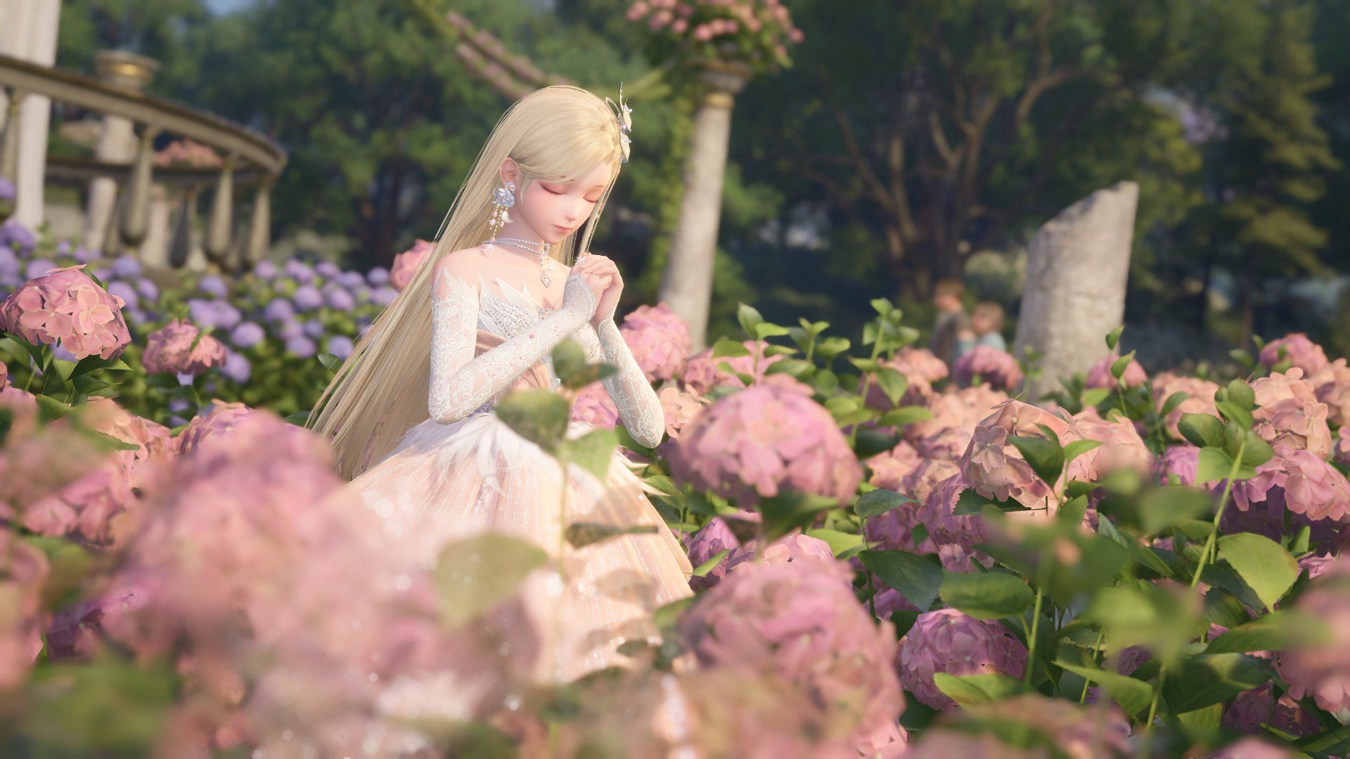 1920x1080 How Infinity Nikki Became The Ultimate Dress Up Game—and So Much More Games Store
