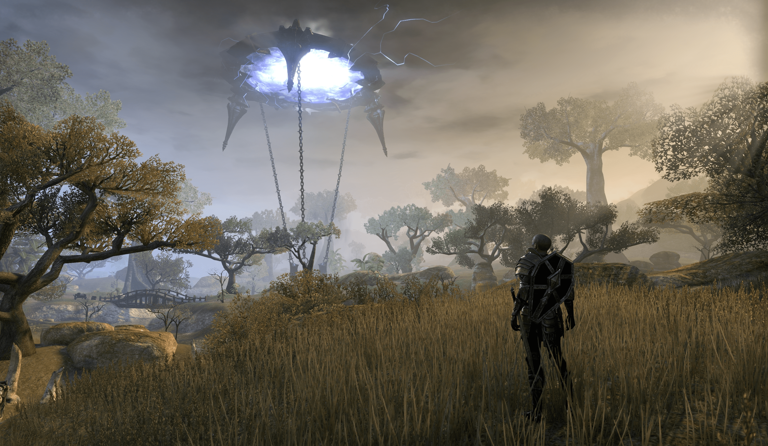 2528x1468 The Elder Scrolls Online Beta preview: A new and free Tamriel